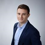 Młodszy Specjalista ds. Sprzedaży (Katowice)