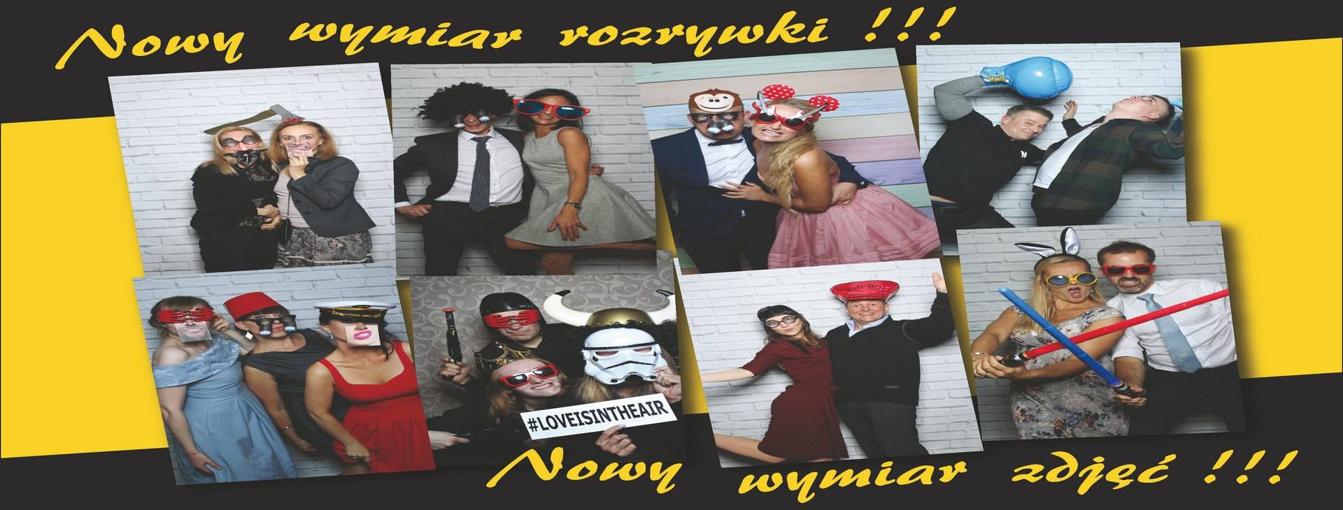 Zobacz zdjęcia