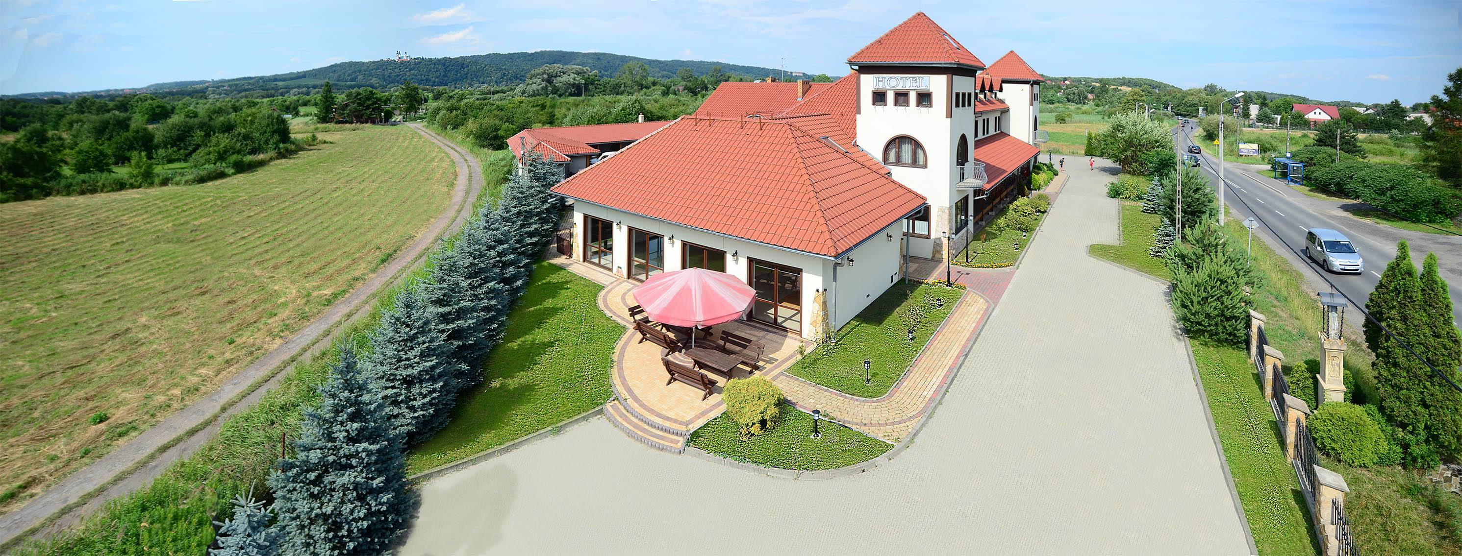 Zobacz zdjęcia