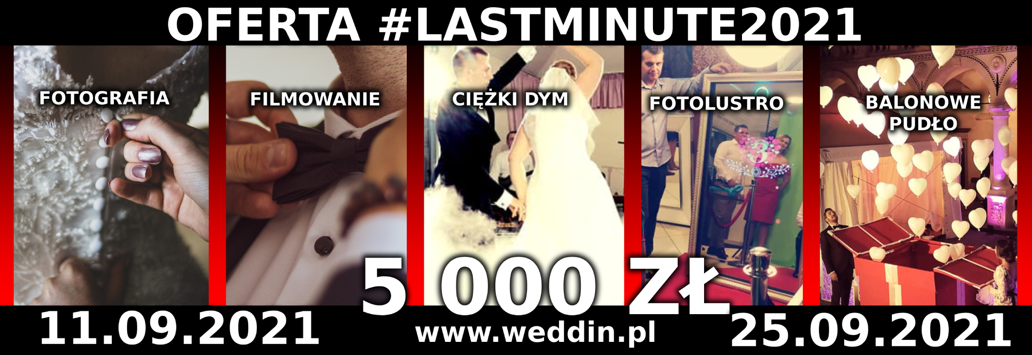 Zobacz zdjęcia