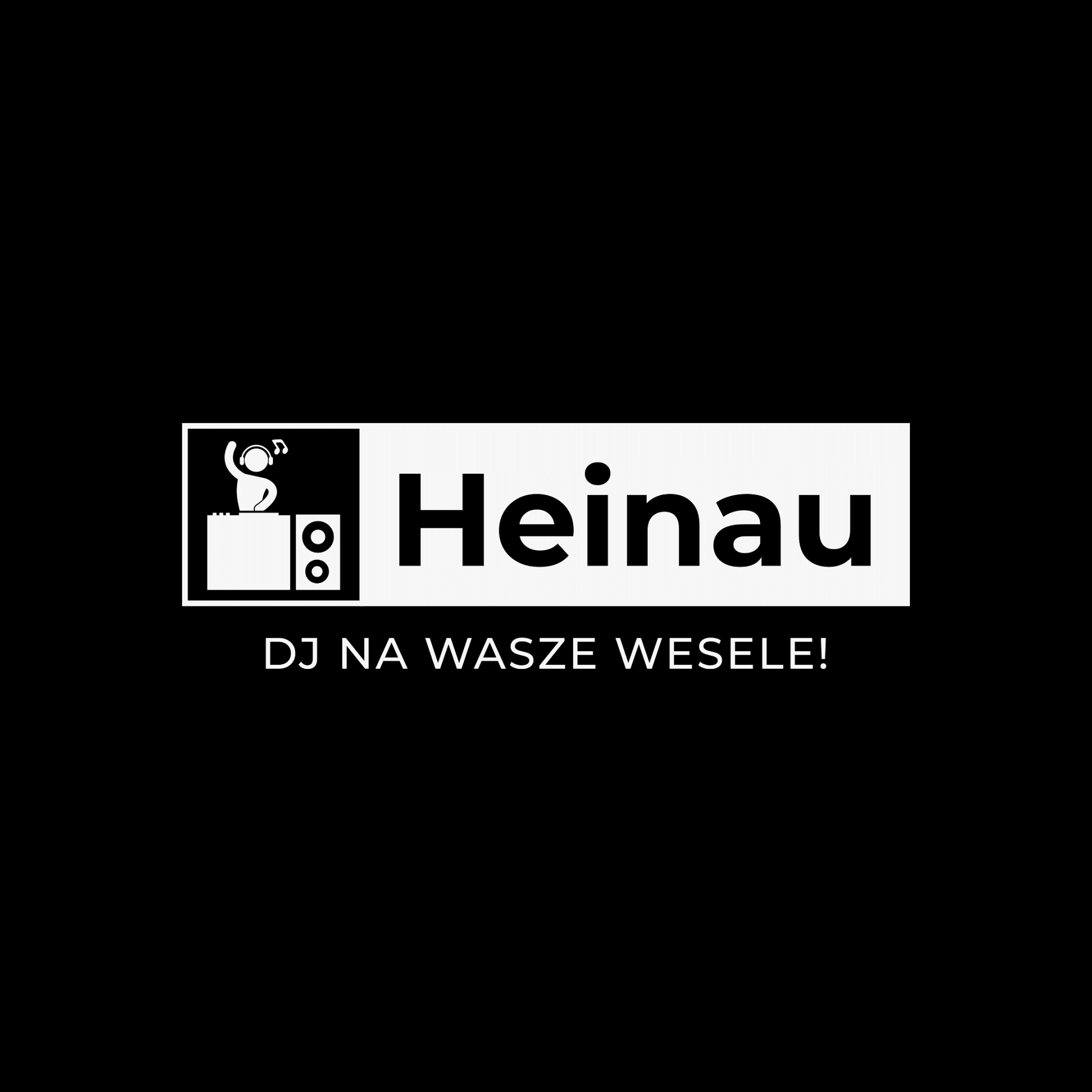 Heinau DJ/Wodzirej | DJ na wesele Katowice, śląskie - cover