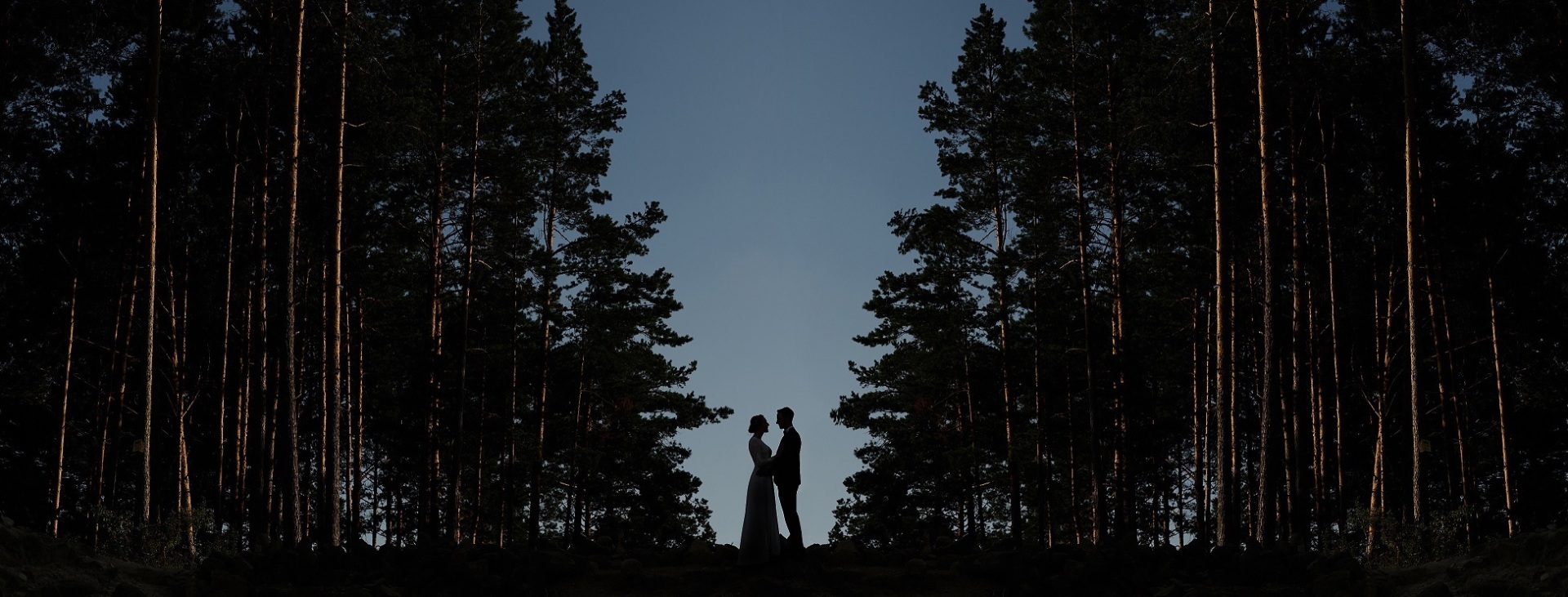 Zakochani w fotografii | Fotograf ślubny Lublin, lubelskie - cover 3