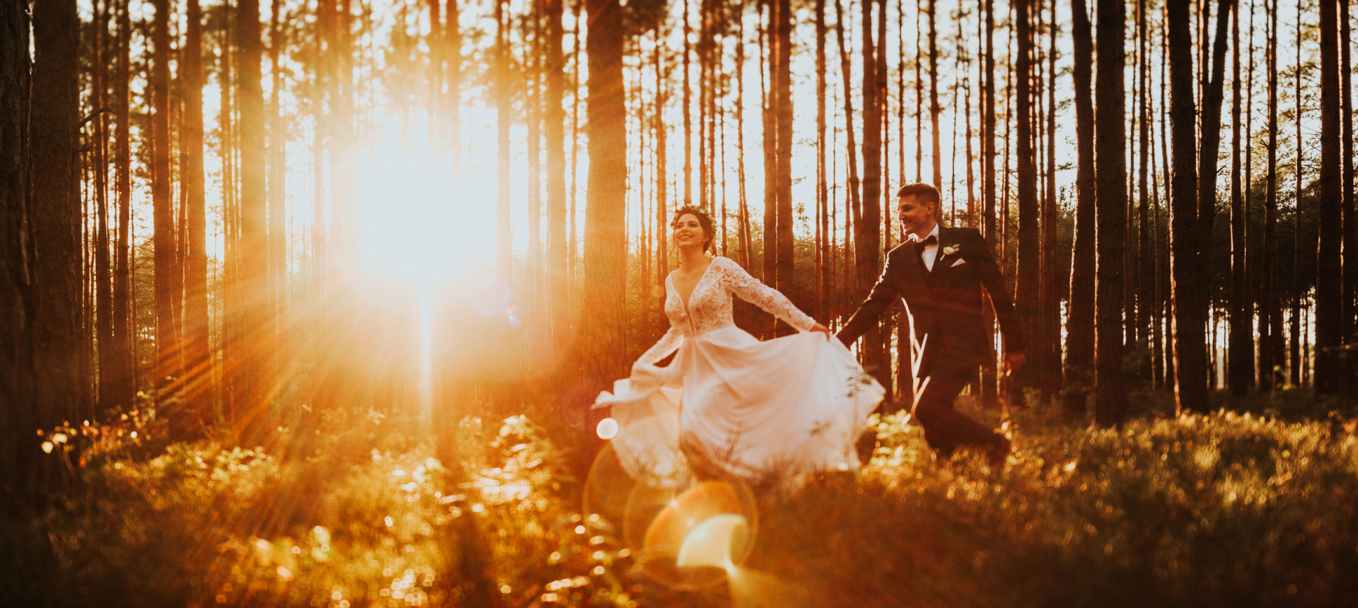 Marcin Piersa - FOTOGRAFIA ŚLUBNA | Fotograf ślubny Ruda Śląska, śląskie - cover 2