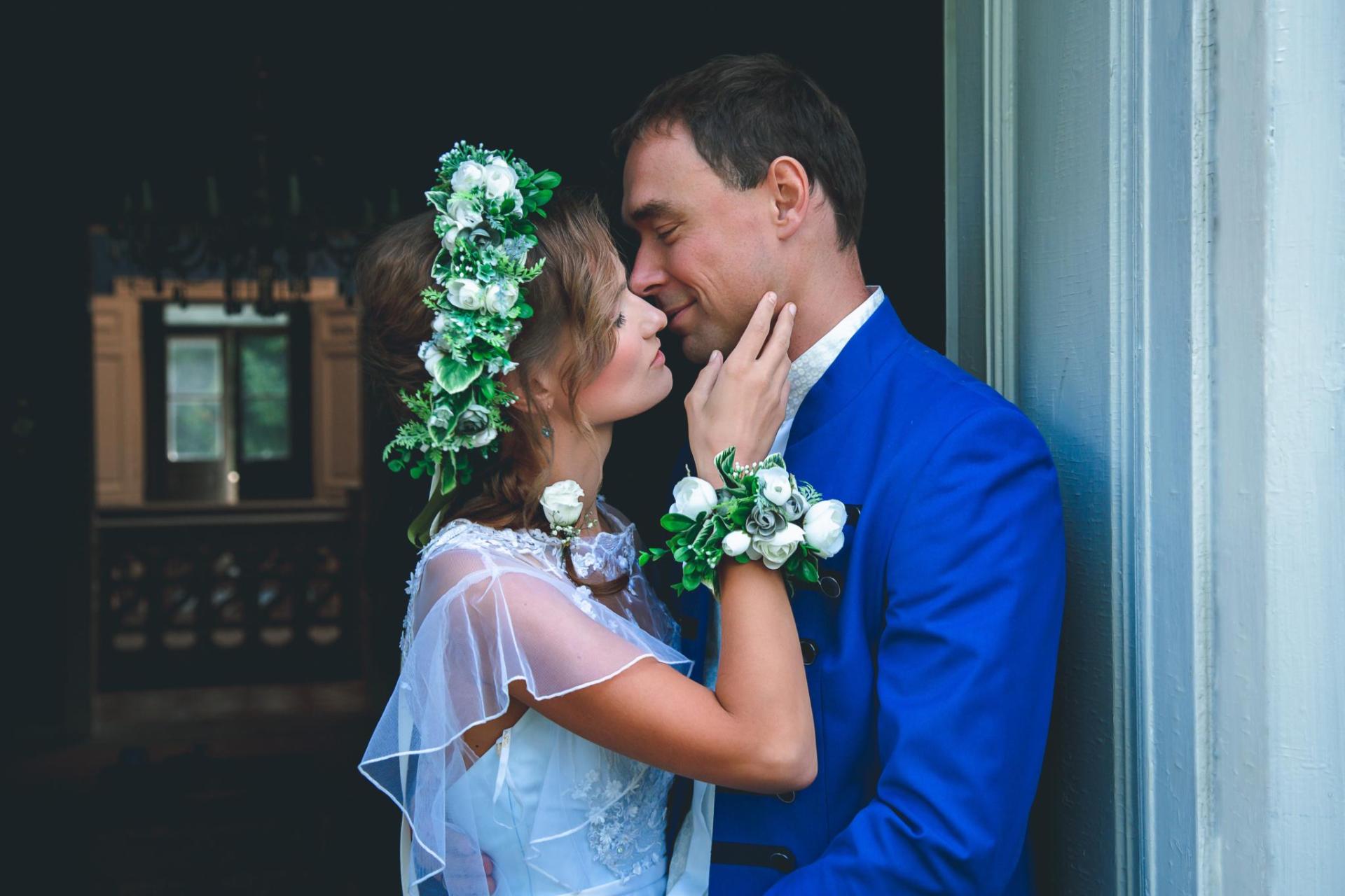 onebestphoto fotografia | Fotograf ślubny Dębica, podkarpackie - cover