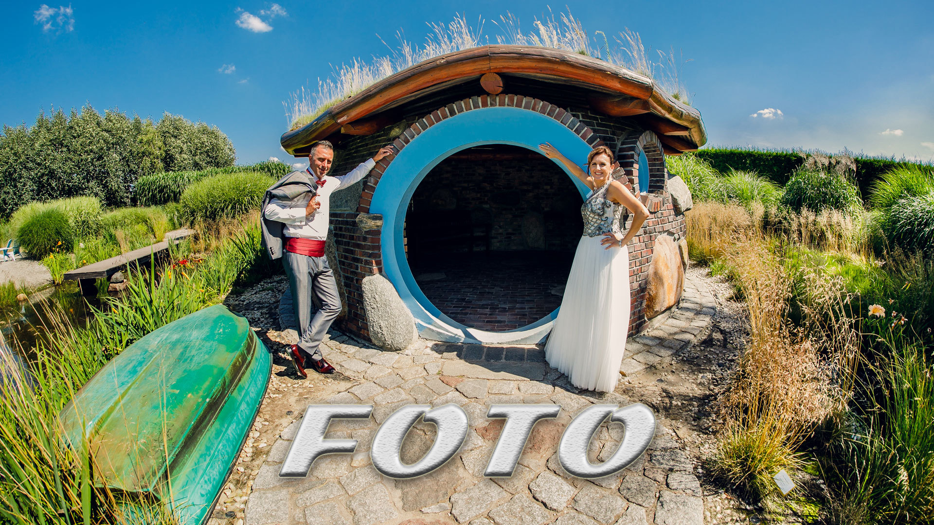 Zespół Silvano | Zespół muzyczny Dąbrowa Górnicza, śląskie - cover 2
