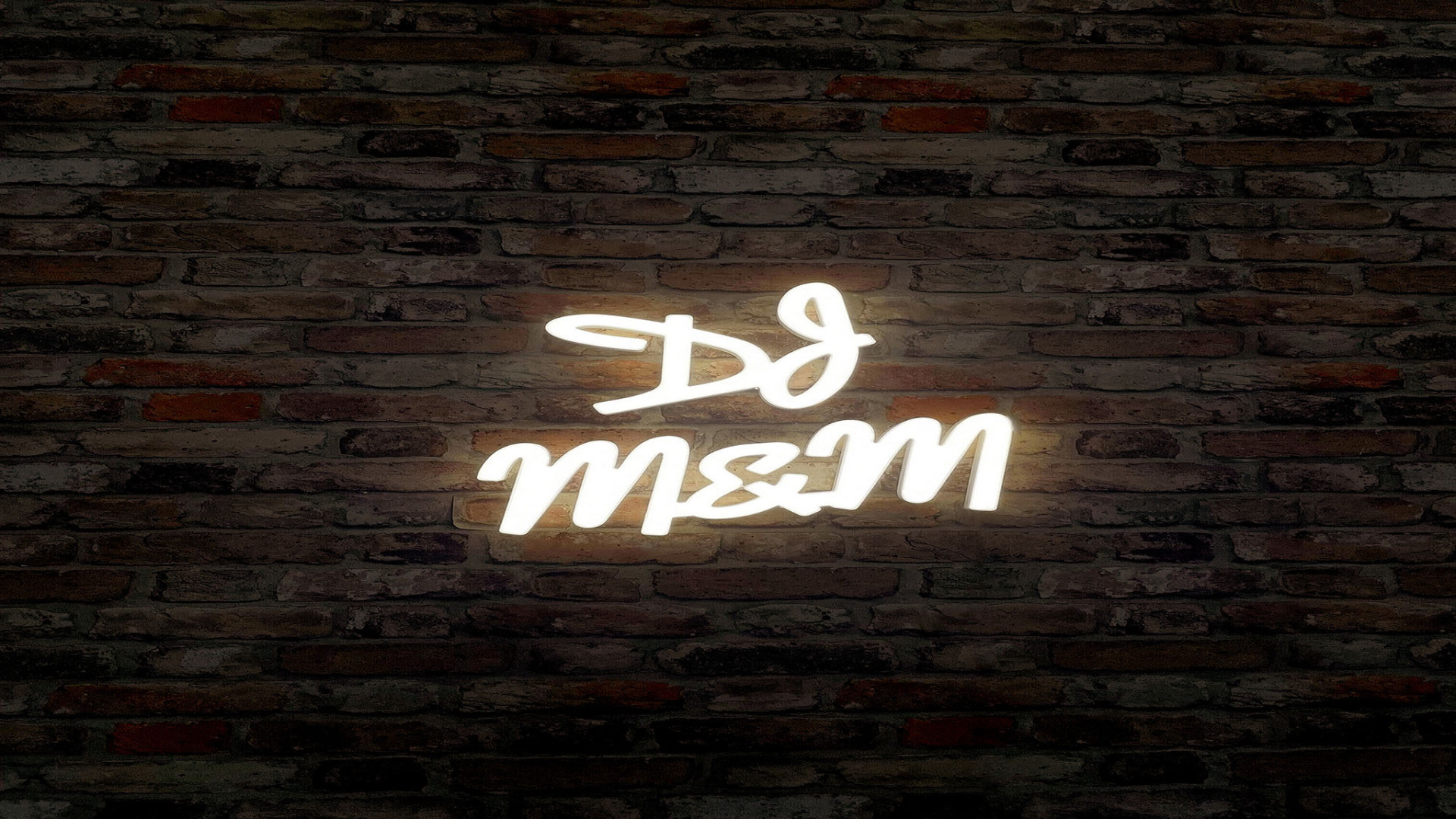 Dj M&M | DJ na wesele Sandomierz, świętokrzyskie - cover