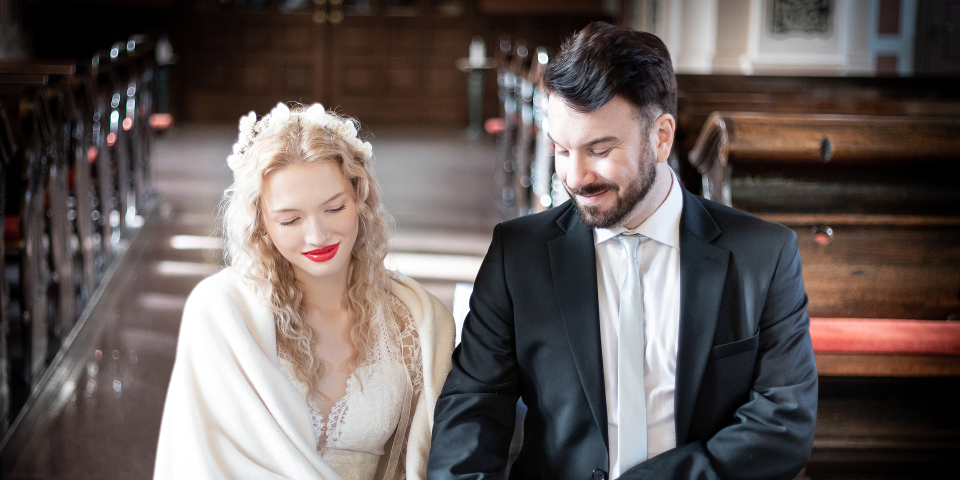 Grzegorz Żyła Fotografia | Fotograf ślubny Lublin, lubelskie - cover 1