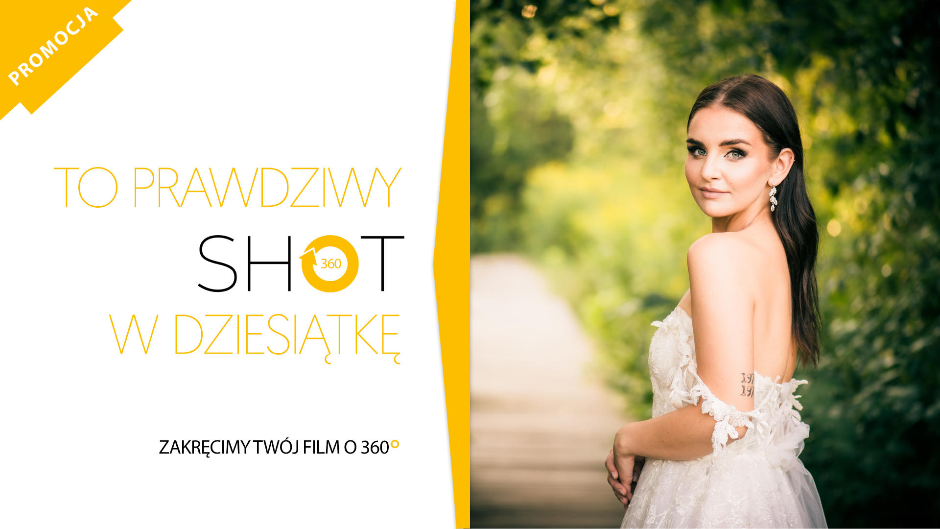 Studio Concept Fotografia | Fotograf ślubny Warszawa, mazowieckie - cover