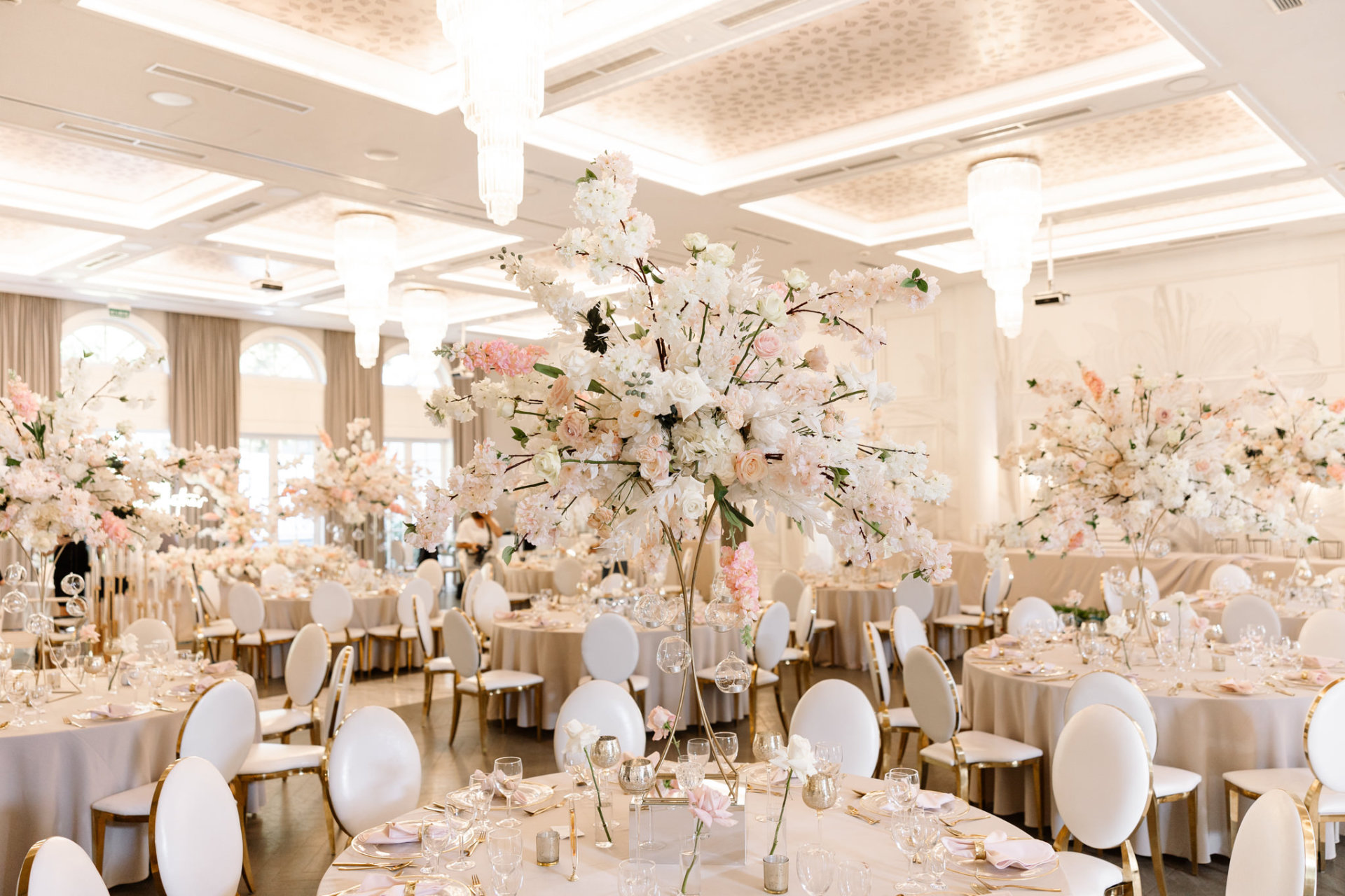 Magdalena Kołodziejczyk Weddings | Wedding planner Warszawa, mazowieckie - cover