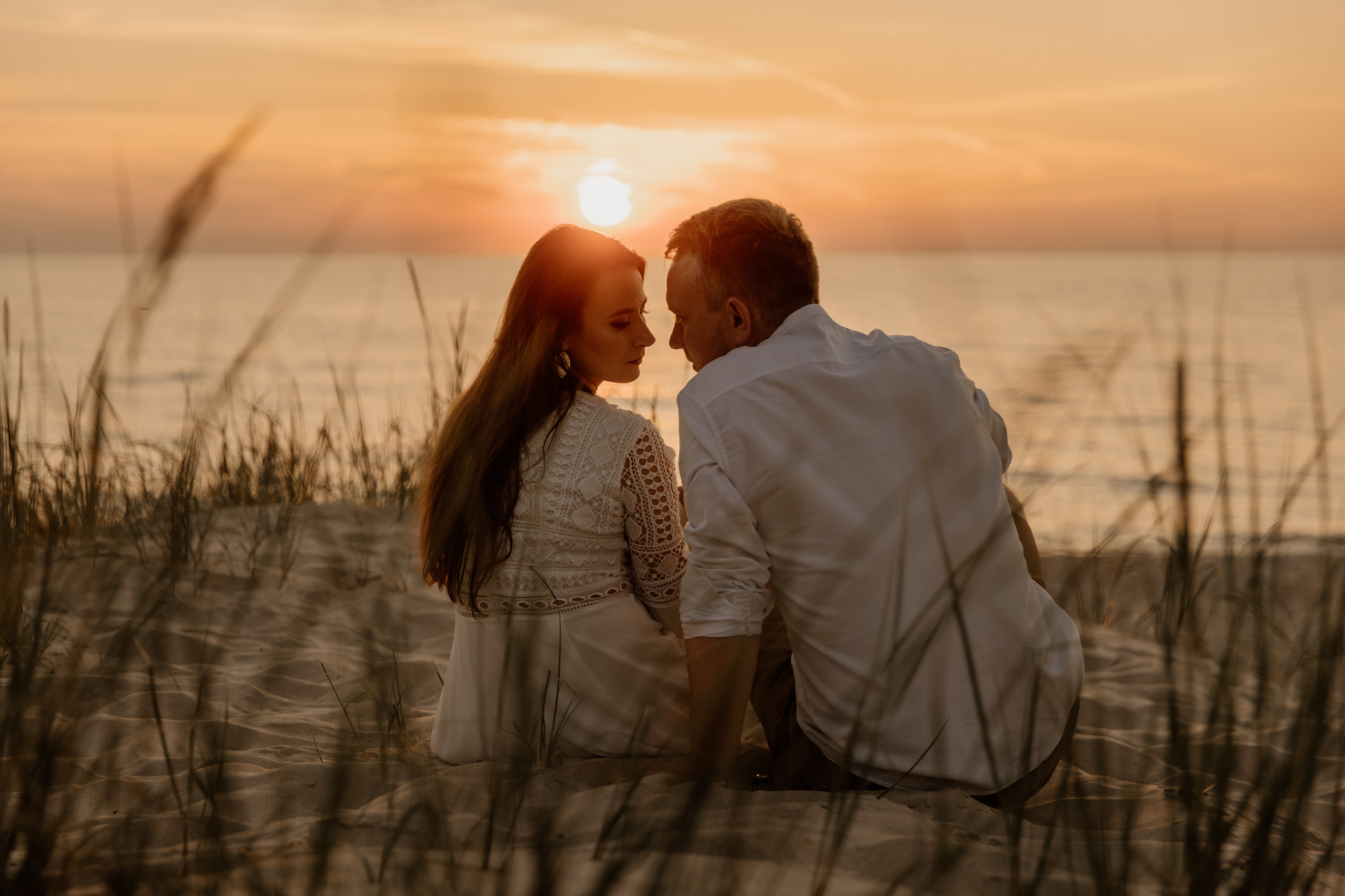 Studio Kadru | Fotograf ślubny Bydgoszcz, kujawsko-pomorskie - cover 1