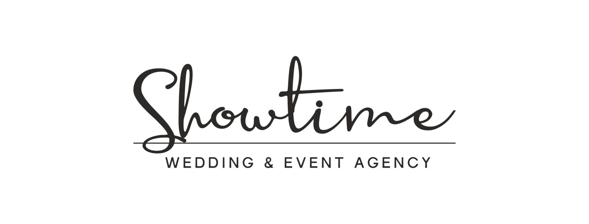 Showtime Wedding & Event Agency | Wedding planner Wrocław, dolnośląskie - cover