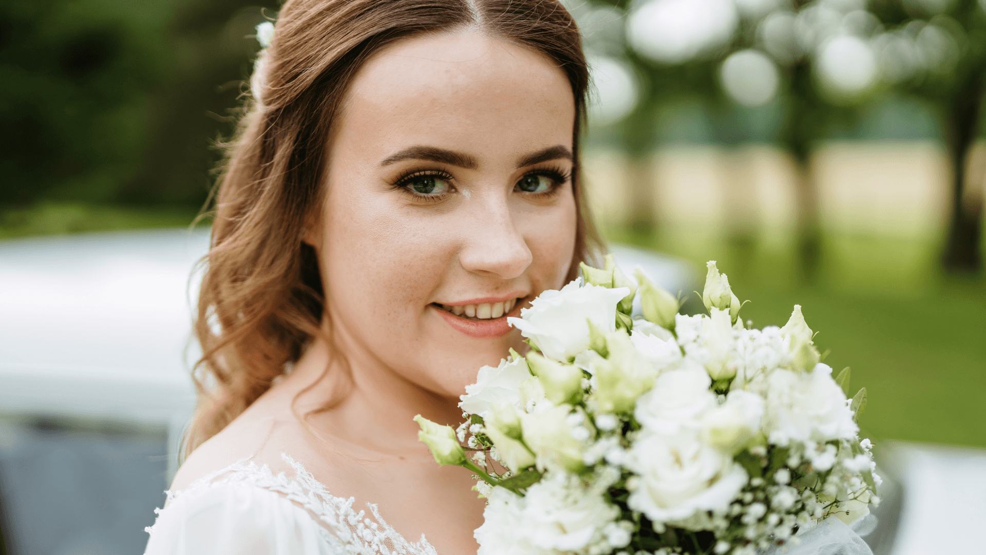 Sabina Ciesielska Fotografia | Fotograf ślubny Poznań, wielkopolskie - cover