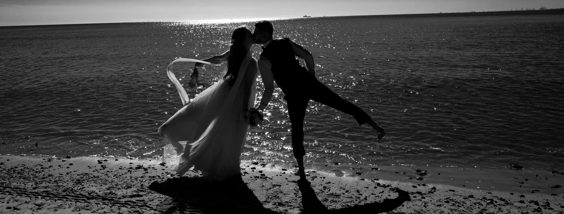 JR foto video Jacek Narloch Kamerzysta | Kamerzysta na wesele Gdynia, pomorskie - cover 2