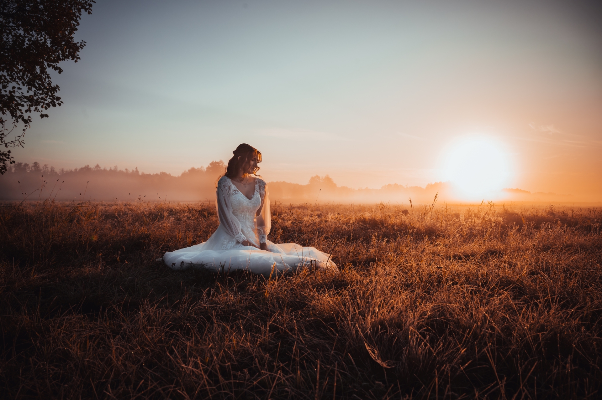 Leoniuk fotografia | Fotograf ślubny Białystok, podlaskie - cover