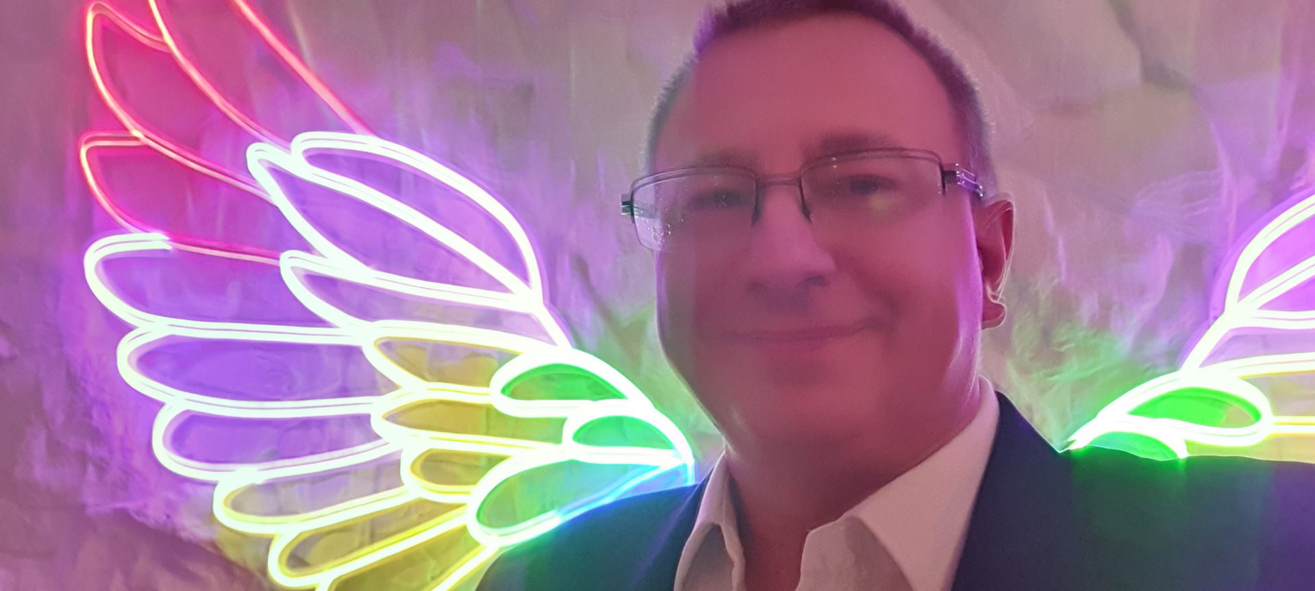 DJ Lider | DJ na wesele Warszawa, mazowieckie - cover 3