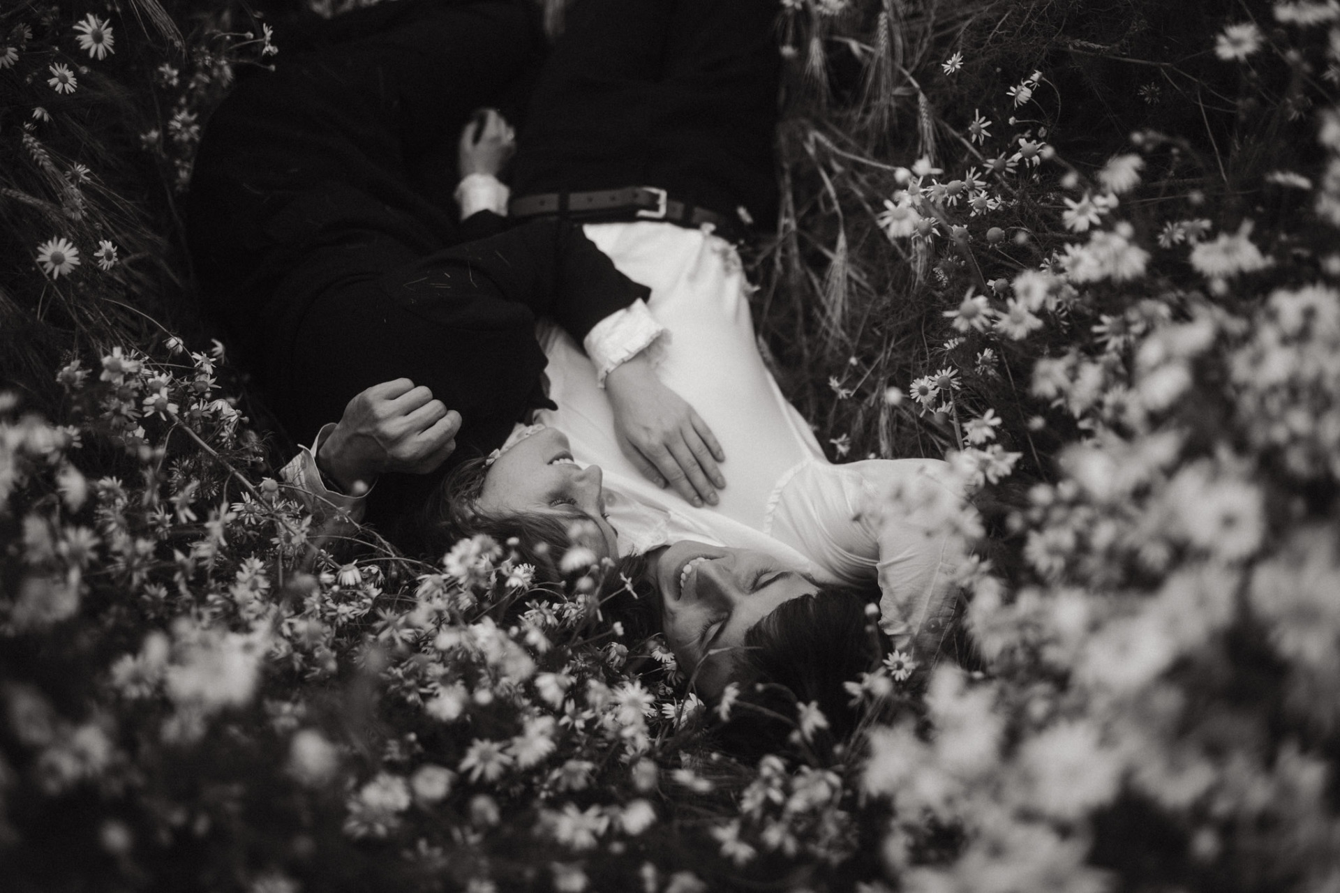 Anastasia Karpowicz Photography | Fotograf ślubny Wrocław, dolnośląskie - cover 1