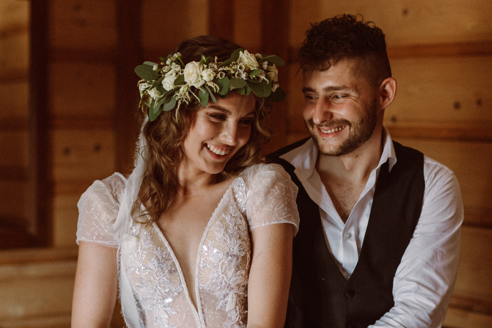 Anastasia Karpowicz Photography | Fotograf ślubny Wrocław, dolnośląskie - cover 2