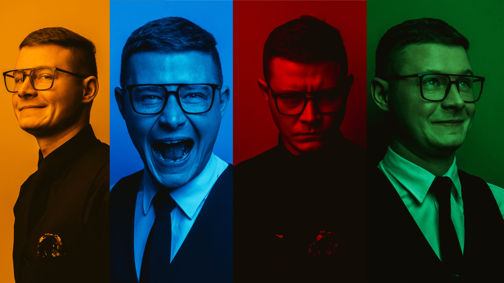 MattEvents Dj | DJ na wesele Katowice, śląskie - cover 2