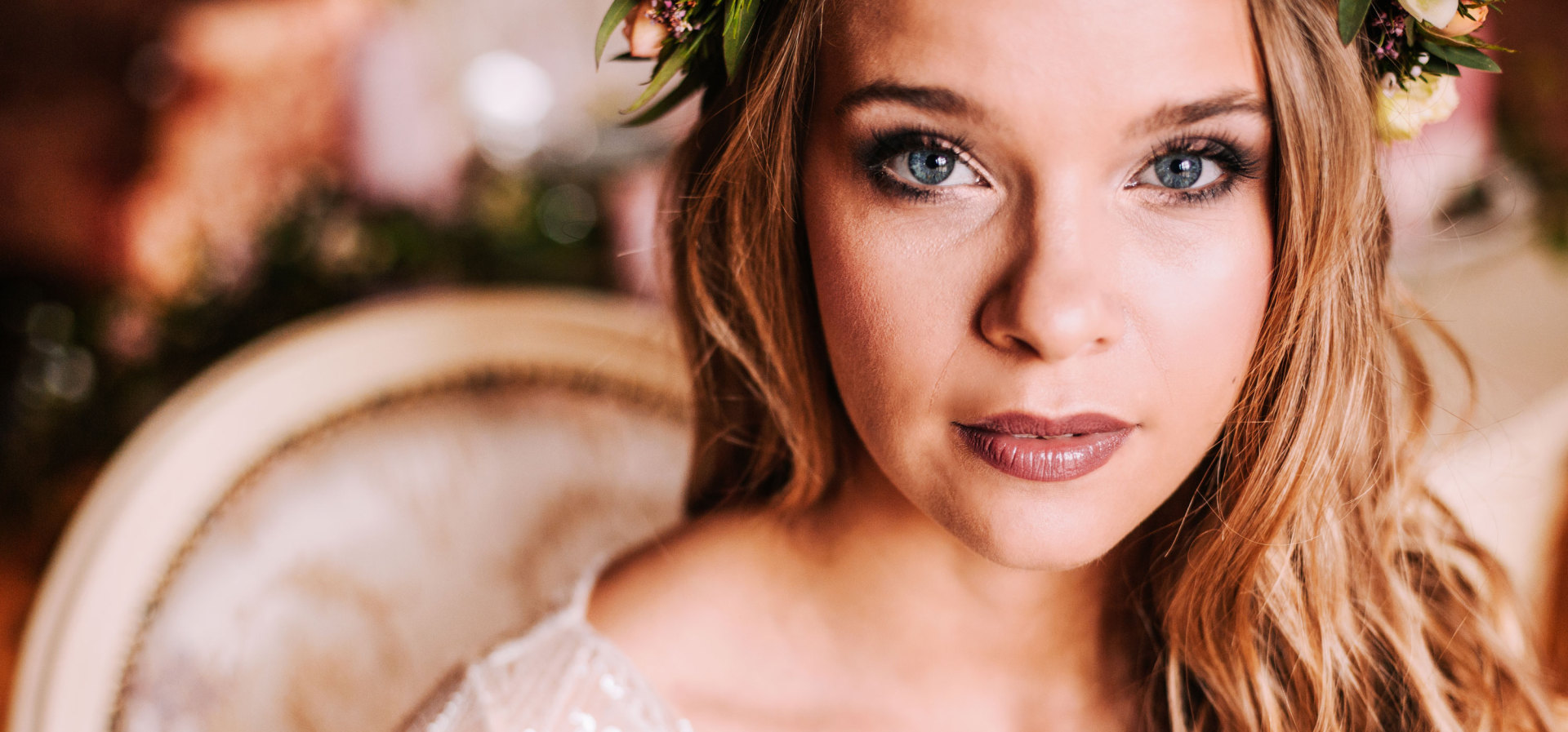 Ula Łukaszewicz Fotografia | Fotograf ślubny Świebodzin, lubuskie - cover