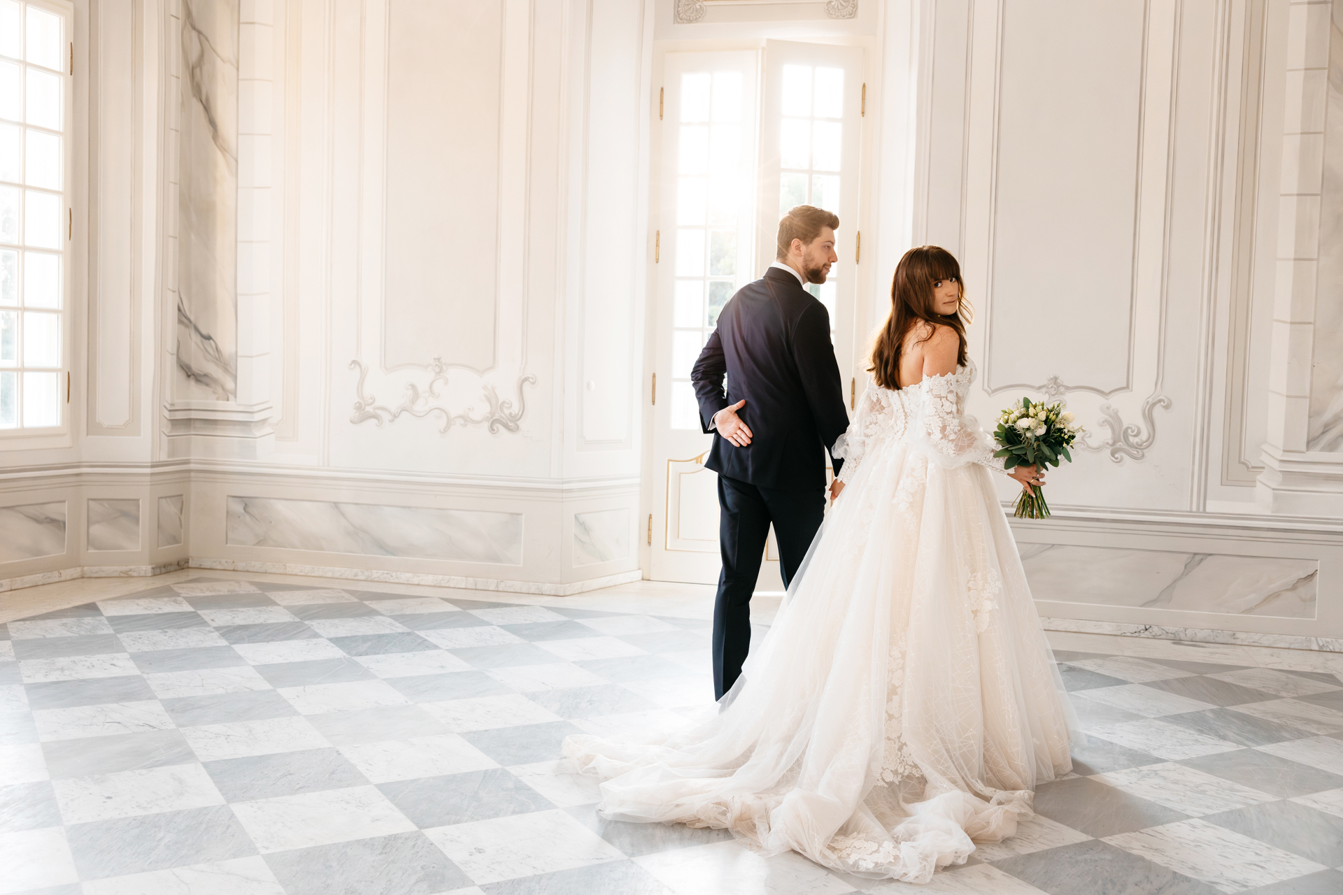 Maciej Wadas Fotografia | Fotograf ślubny Kielce, świętokrzyskie - cover 1