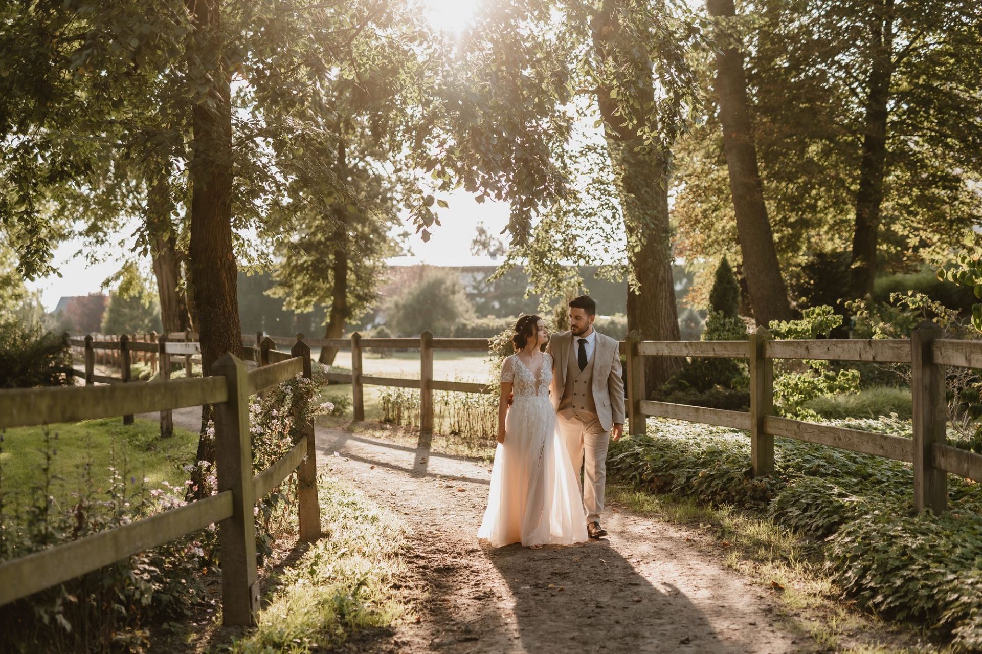 Fotografia Siedleccy | Fotograf ślubny Wrocław, dolnośląskie - cover 2