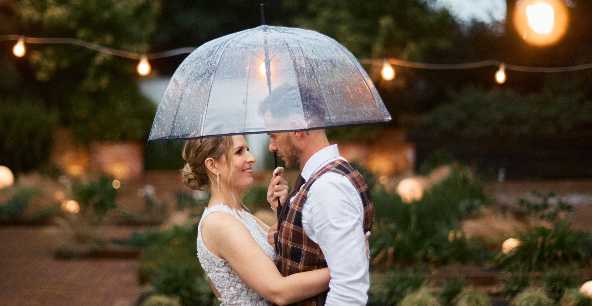 Gościniec Żurawiec | Sala weselna Brodnica, wielkopolskie - cover