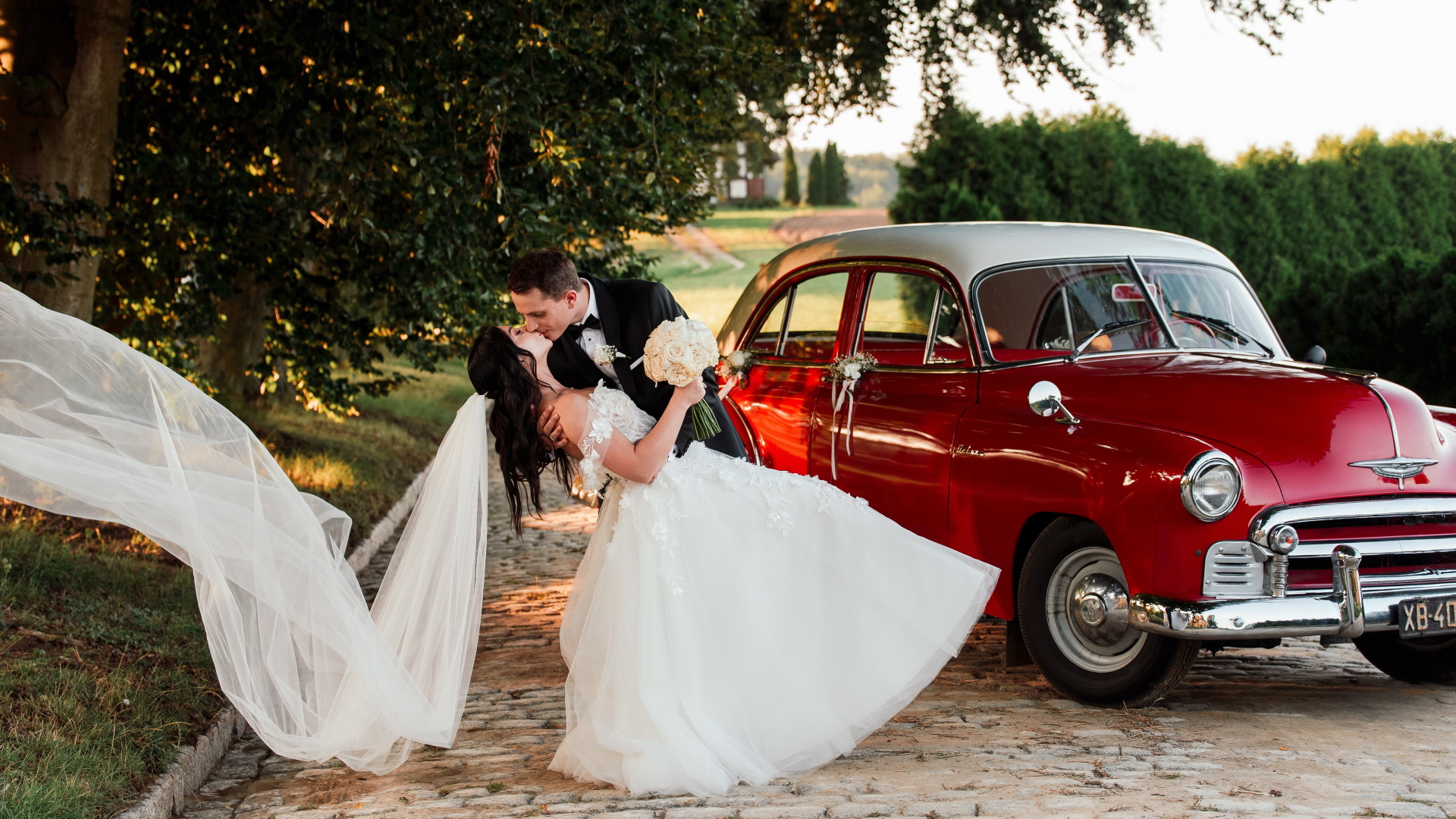 Natalka Zaleska fotografia | Fotograf ślubny Jelenia Góra, dolnośląskie - cover 2