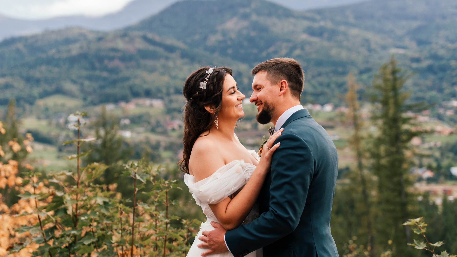 Natalka Zaleska fotografia | Fotograf ślubny Jelenia Góra, dolnośląskie - cover 3