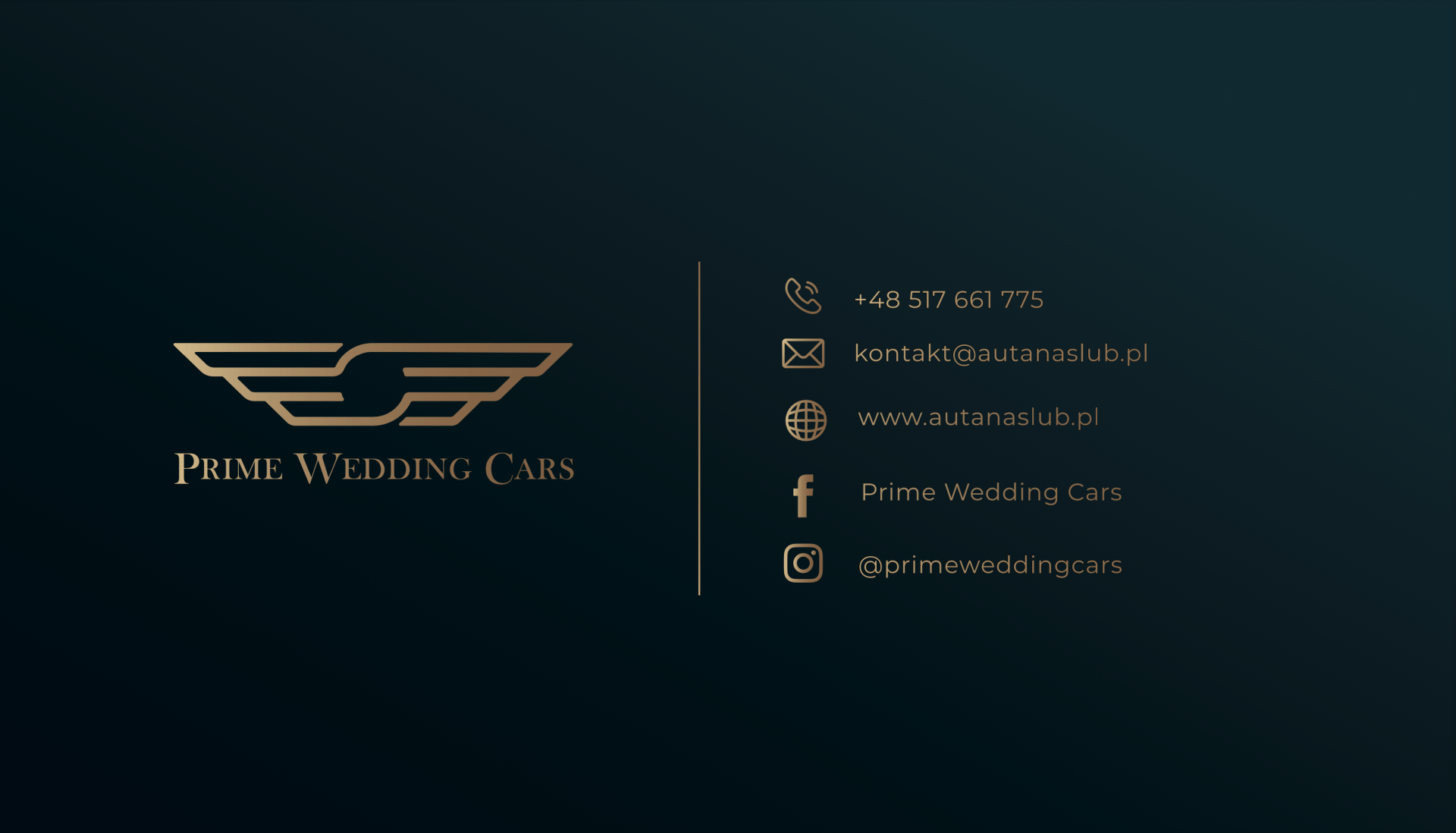 Mercedes, AMG, Lamborghini, Ferrari | Auto do ślubu Warszawa, mazowieckie - cover