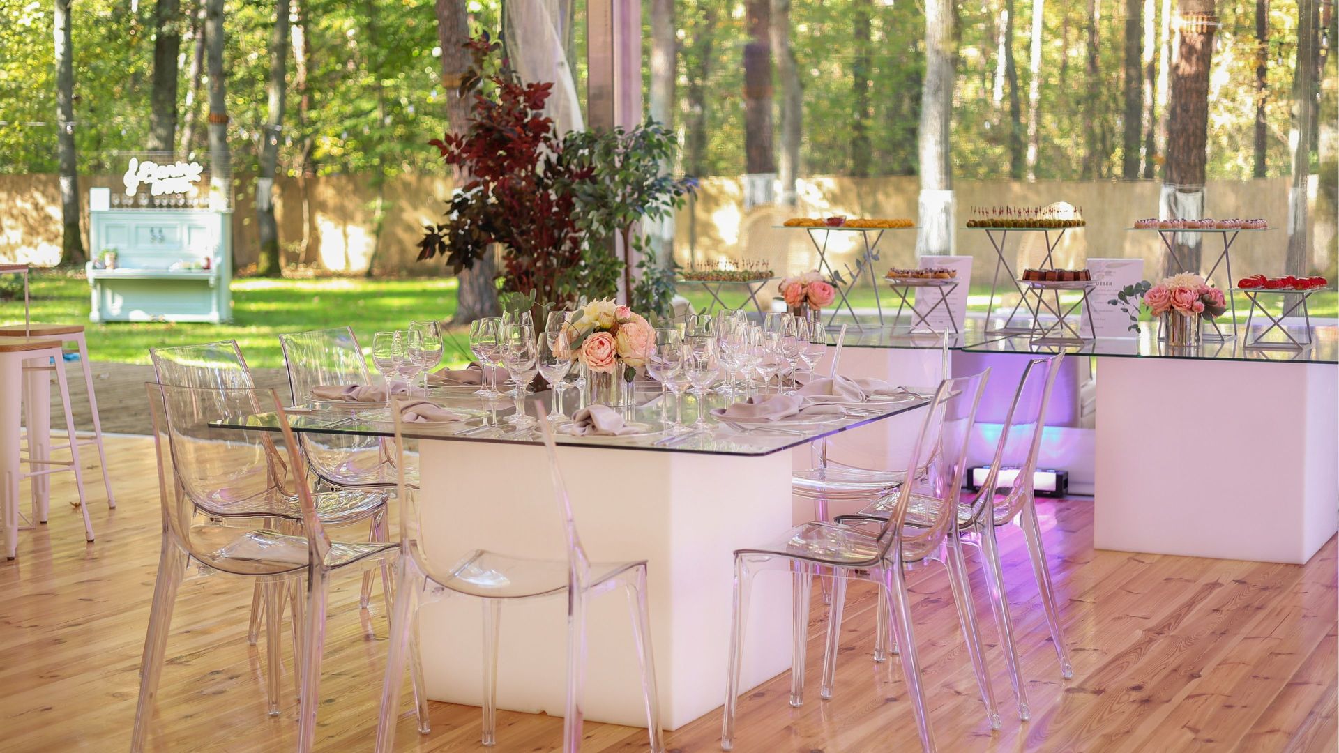 Wedding Time - Melon Catering | Catering weselny Warszawa, mazowieckie - cover