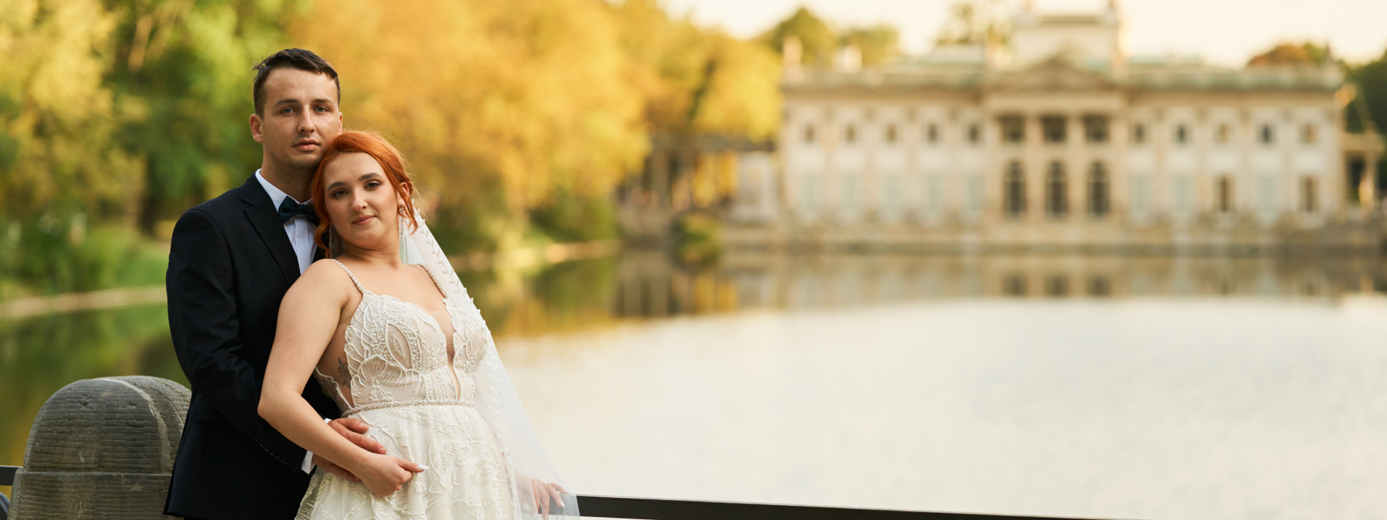 MKadr Video&Foto | Kamerzysta na wesele Radzyń Podlaski, lubelskie - cover