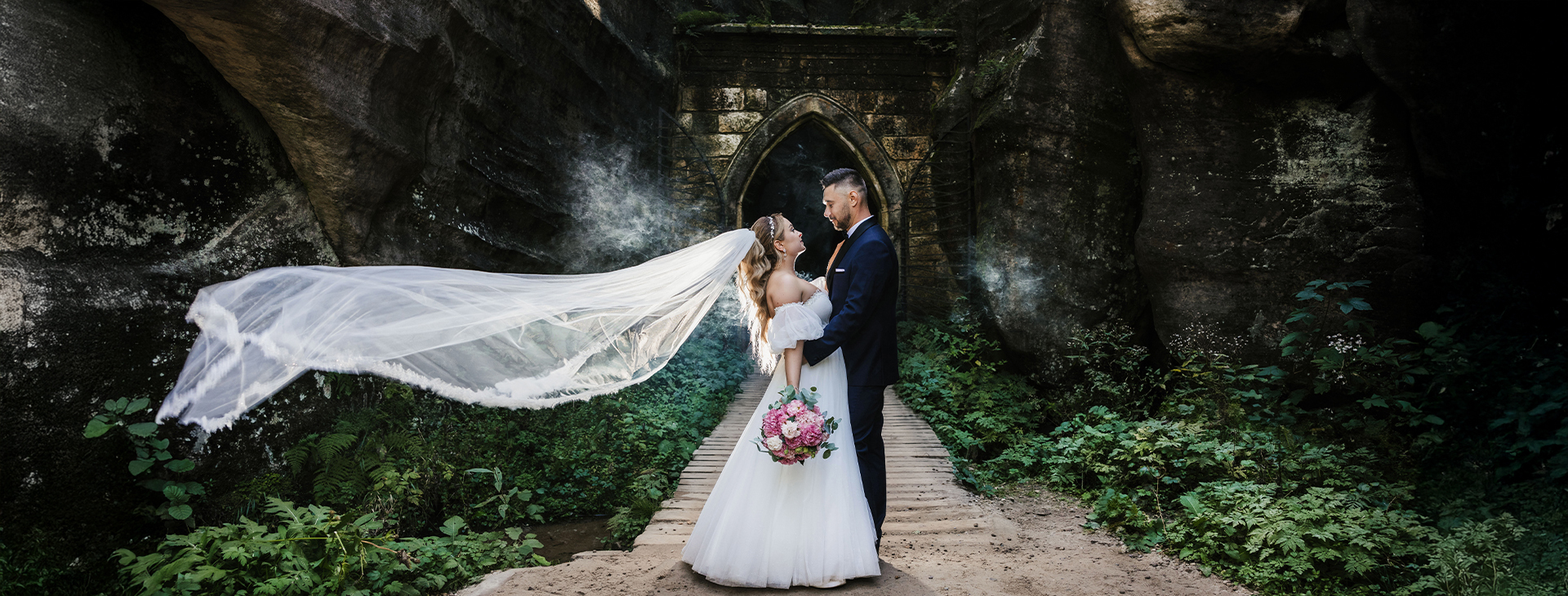 Jacek Kurczewski fotografia | Fotograf ślubny Łódź, łódzkie - cover 2