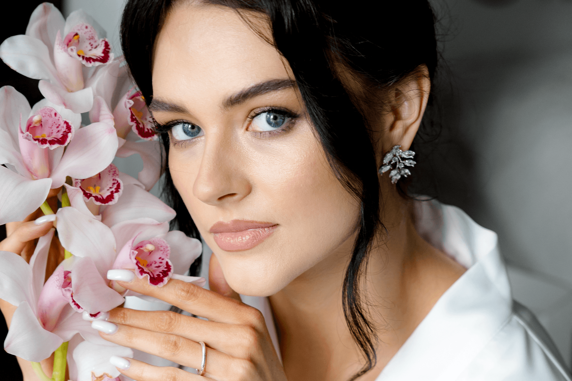 Kwiat Fotosu | Fotograf ślubny Warszawa, mazowieckie - cover 2