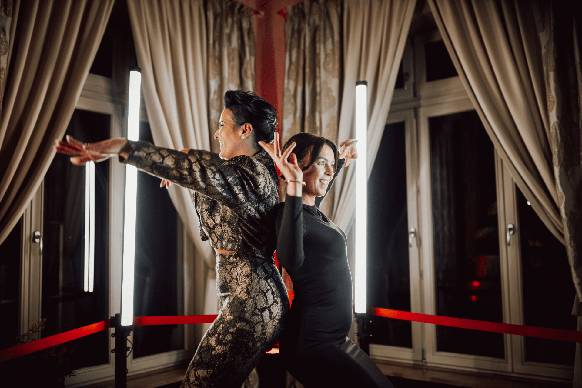 Disco Budka - Twoja Fotobudka | Fotobudka na wesele Tarnowskie Góry, śląskie - cover 3