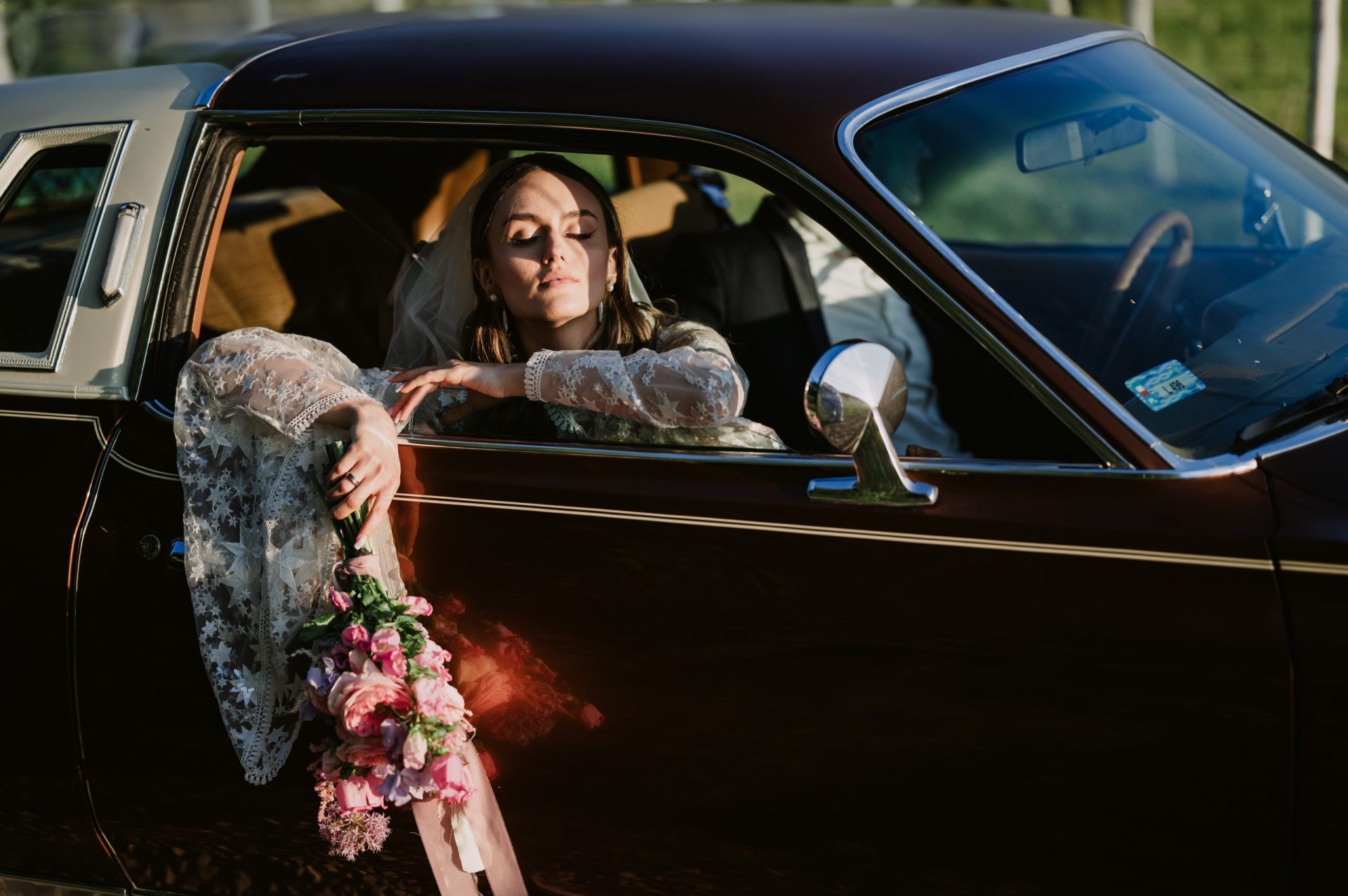 AZ BEDNARZ Fotografia | Fotograf ślubny Jeżowe, podkarpackie - cover 3