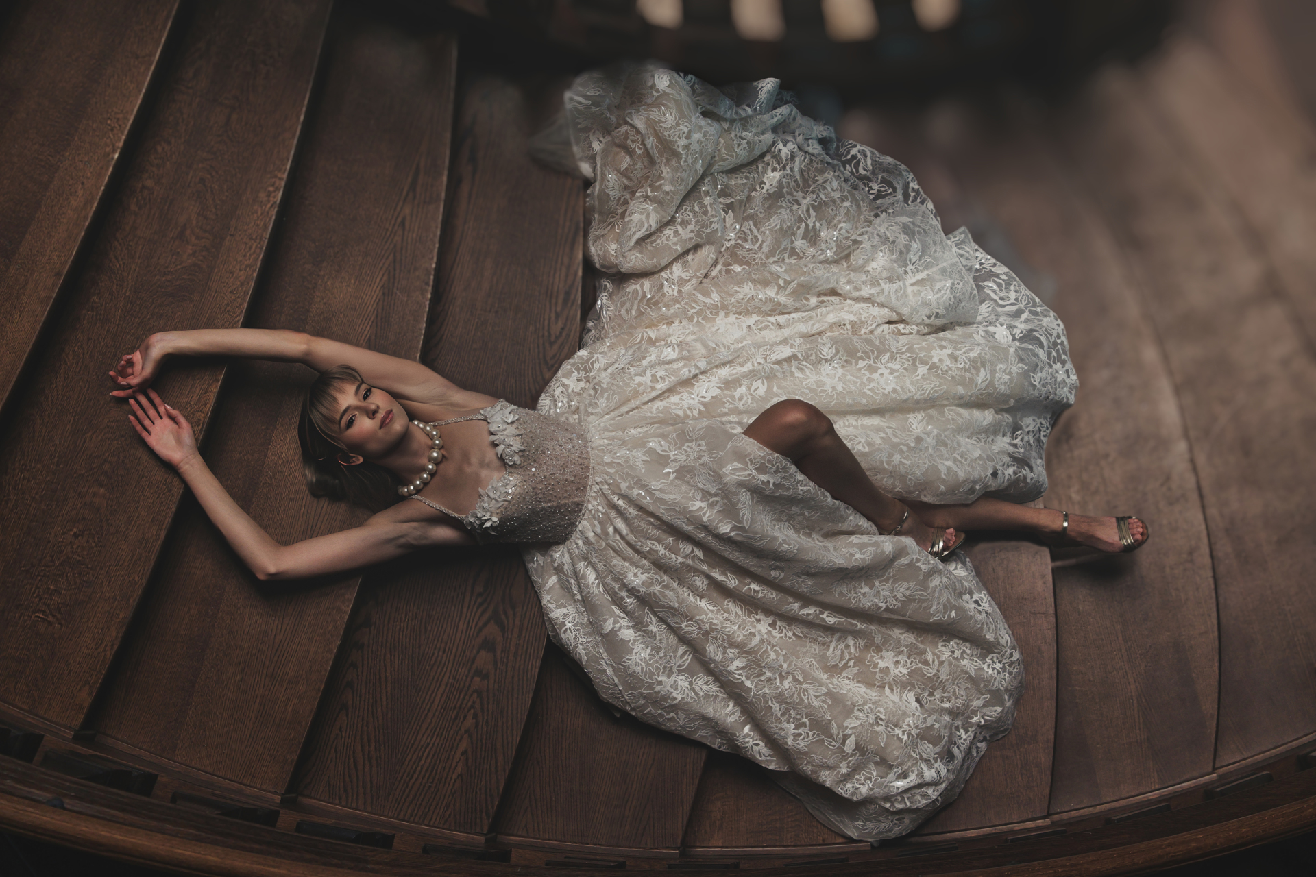 Egostudio Dominik Sosnowski | Fotograf ślubny Tarnów, małopolskie - cover 1