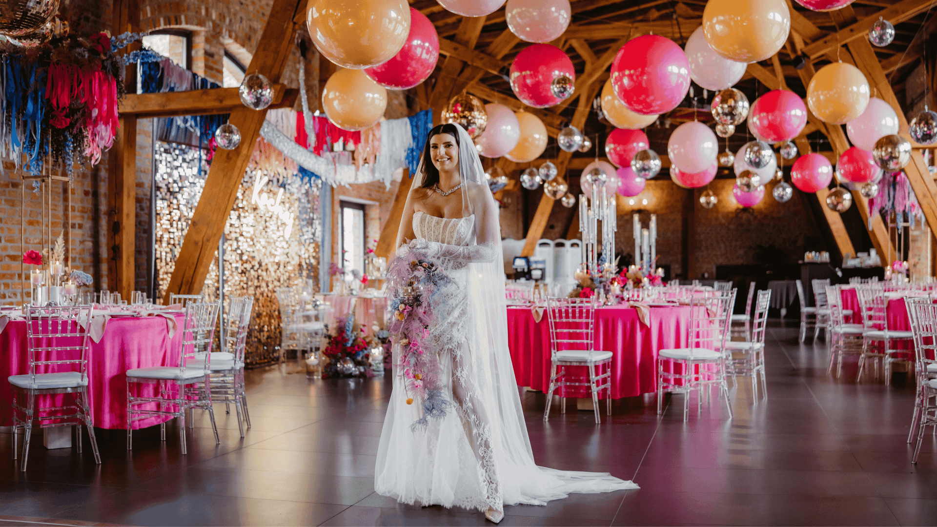 Sabina Ciesielska Fotografia | Fotograf ślubny Poznań, wielkopolskie - cover 2