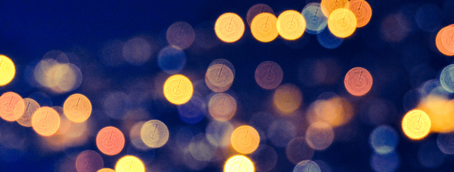 Fotobudson - Fotobudka | Fotobudka na wesele Nowy Dwór Mazowiecki, mazowieckie - cover 1