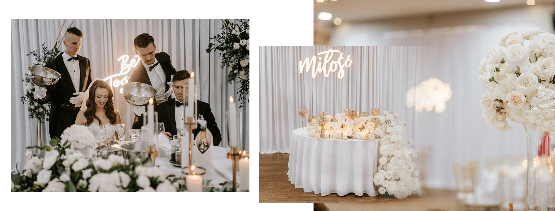 Sala Euforia | Sala weselna Myślenice, małopolskie - cover