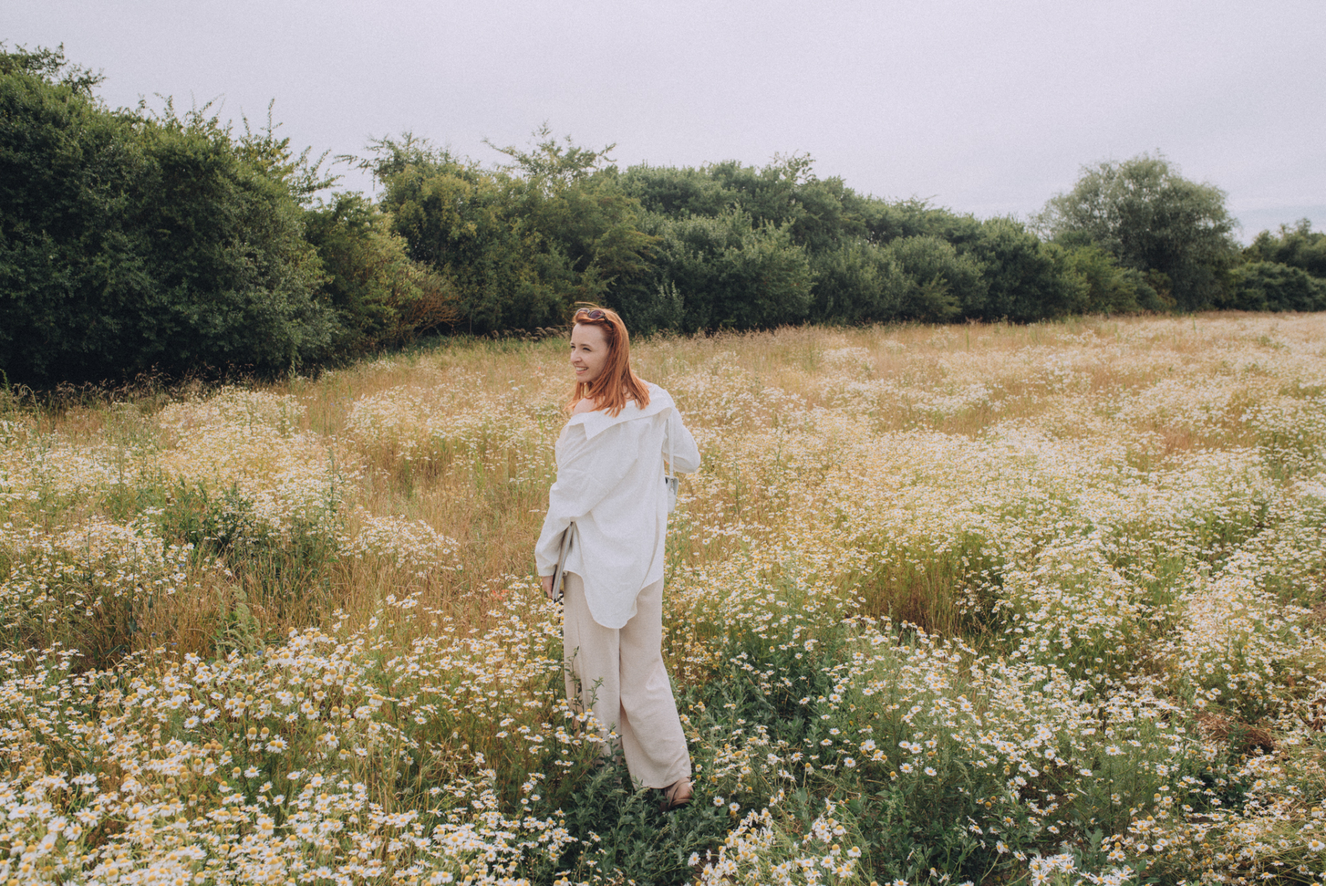 NF Katarzyna Wesołowska | Fotograf ślubny Szczecin, zachodniopomorskie - cover