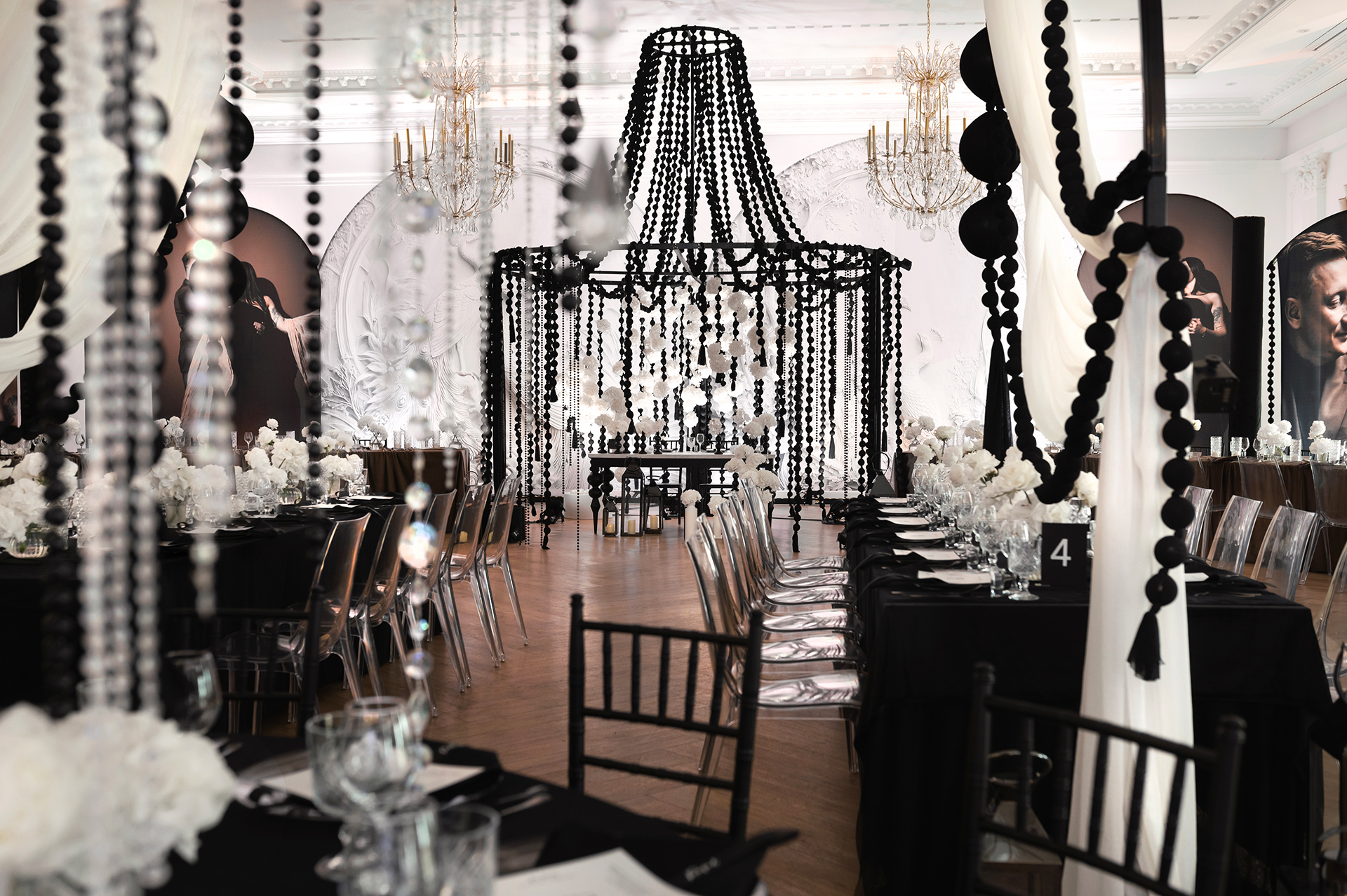 Royal Wedding | Wedding planner Warszawa, mazowieckie - cover 2