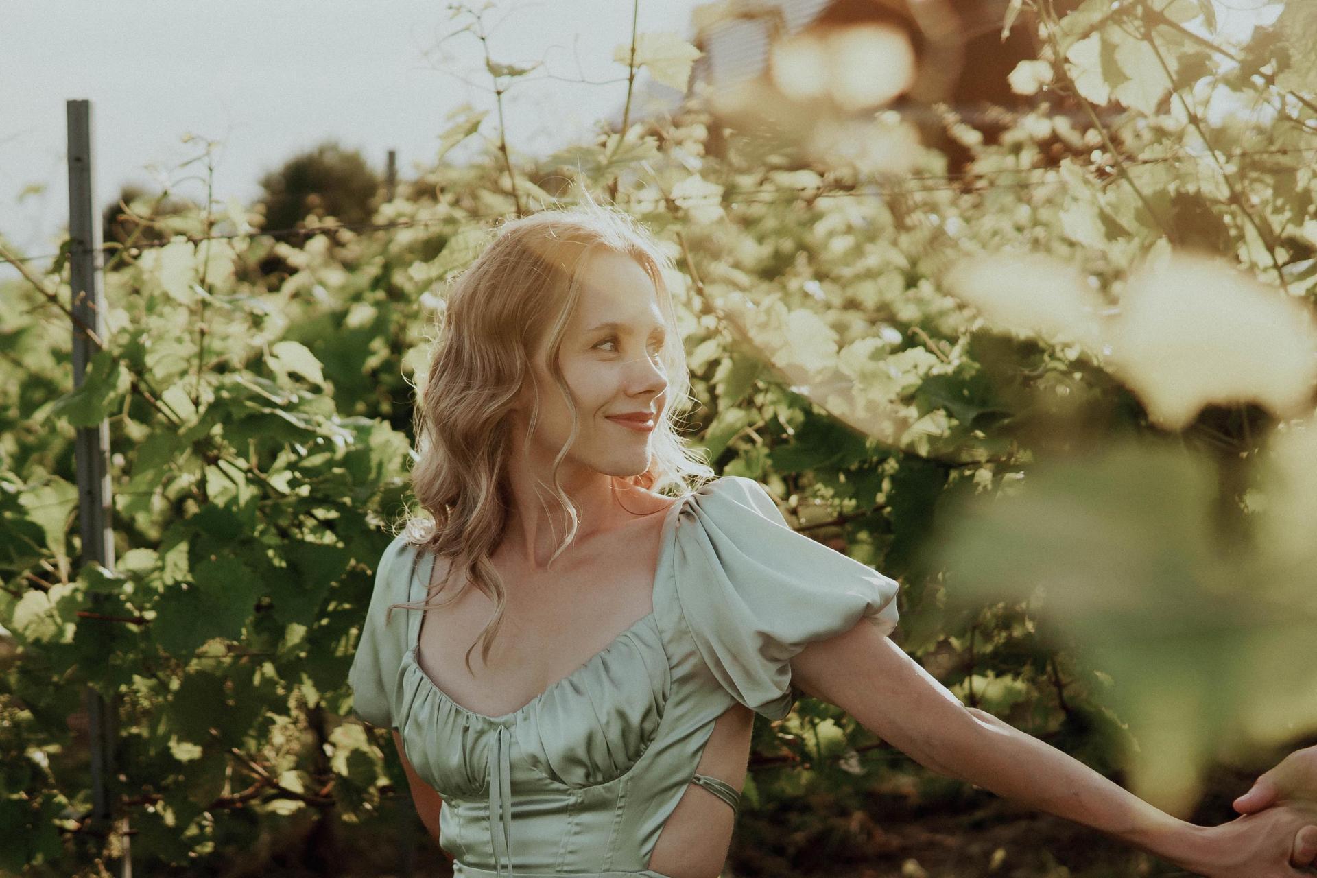 NOVI Fotografia | Fotograf ślubny Kraków, małopolskie - cover 1