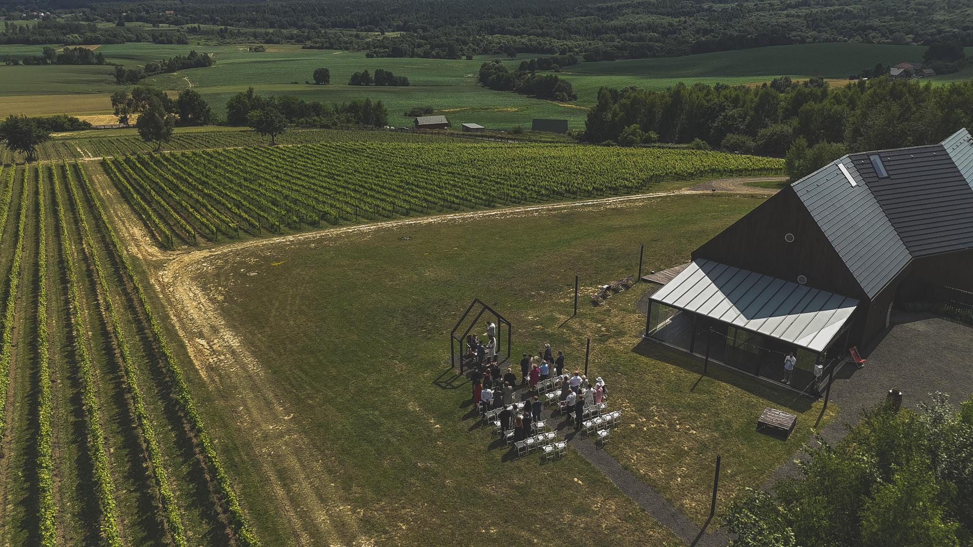 NOVI Fotografia | Fotograf ślubny Kraków, małopolskie - cover 2