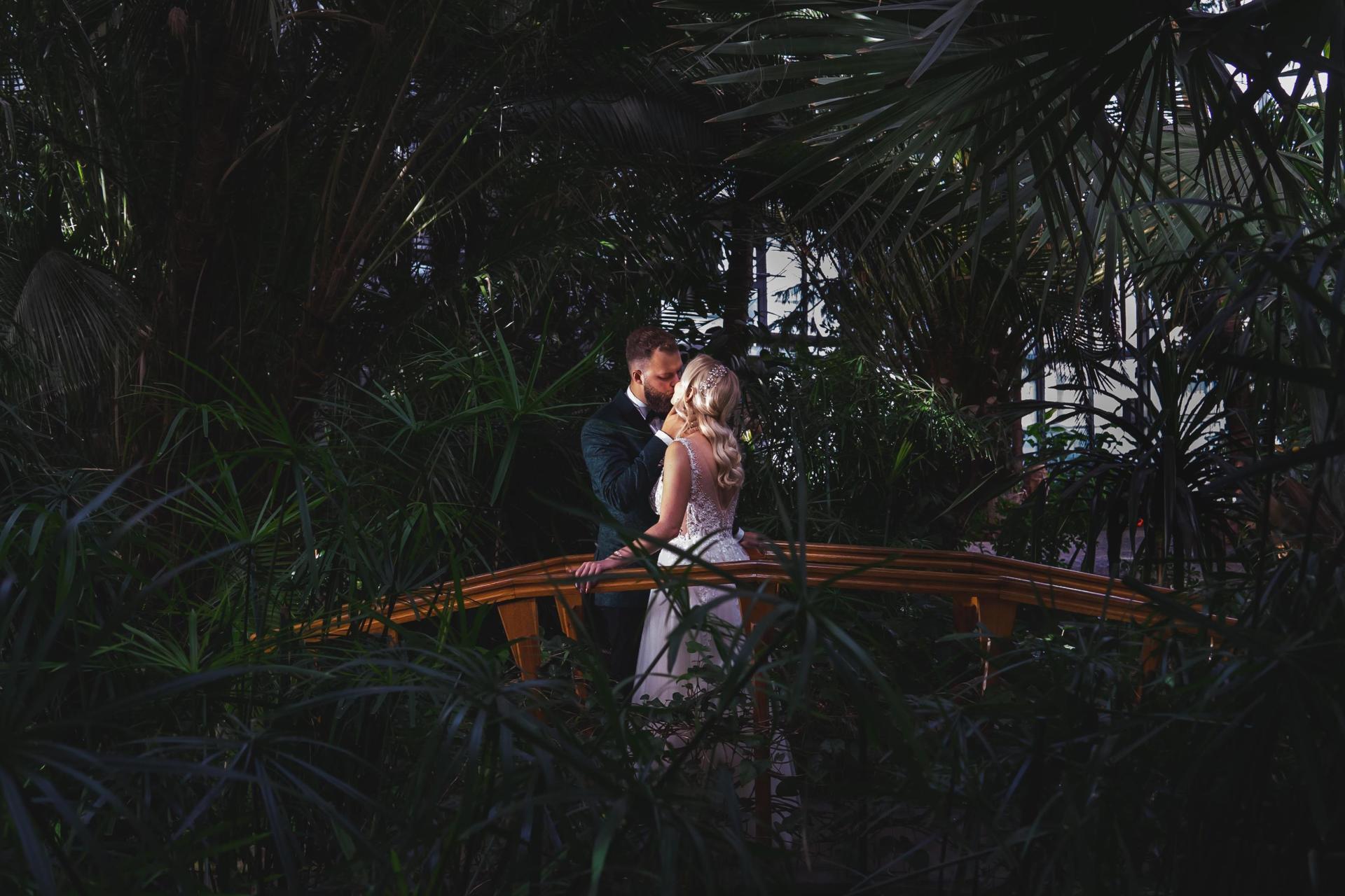 NOVI Fotografia | Fotograf ślubny Kraków, małopolskie - cover 3