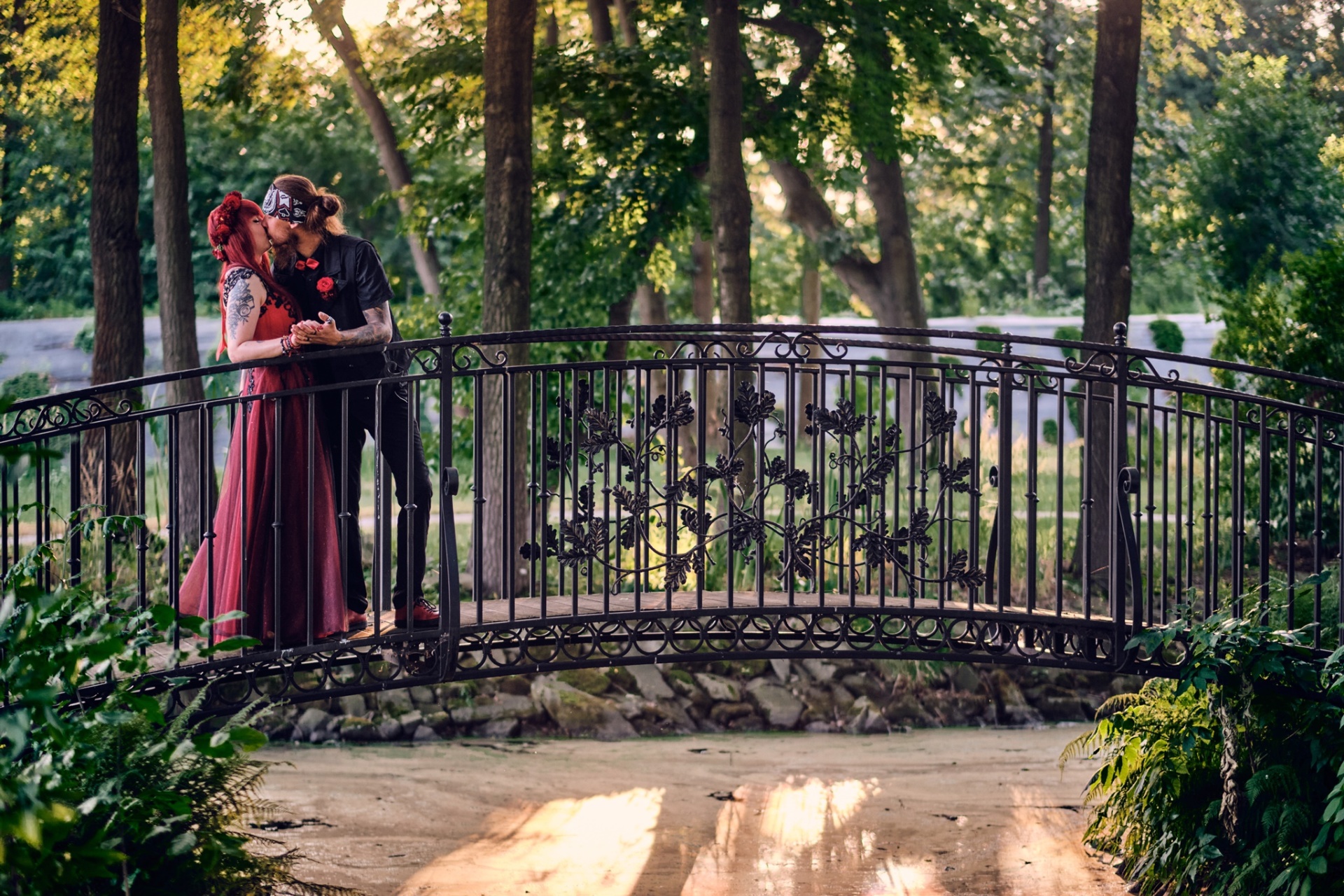 Fotografia 7światów | Fotograf ślubny Zabrze, śląskie - cover 3