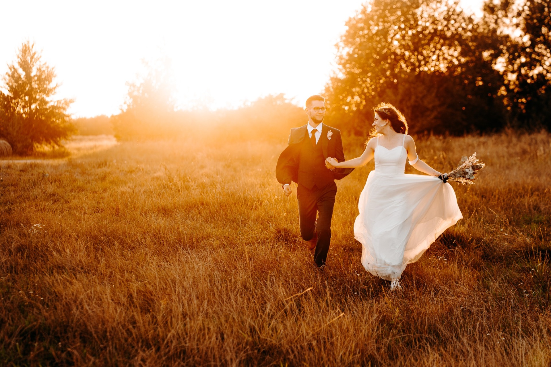 Natalie Gajska Klużniak Fotografia | Fotograf ślubny Szczecin, zachodniopomorskie - cover 1