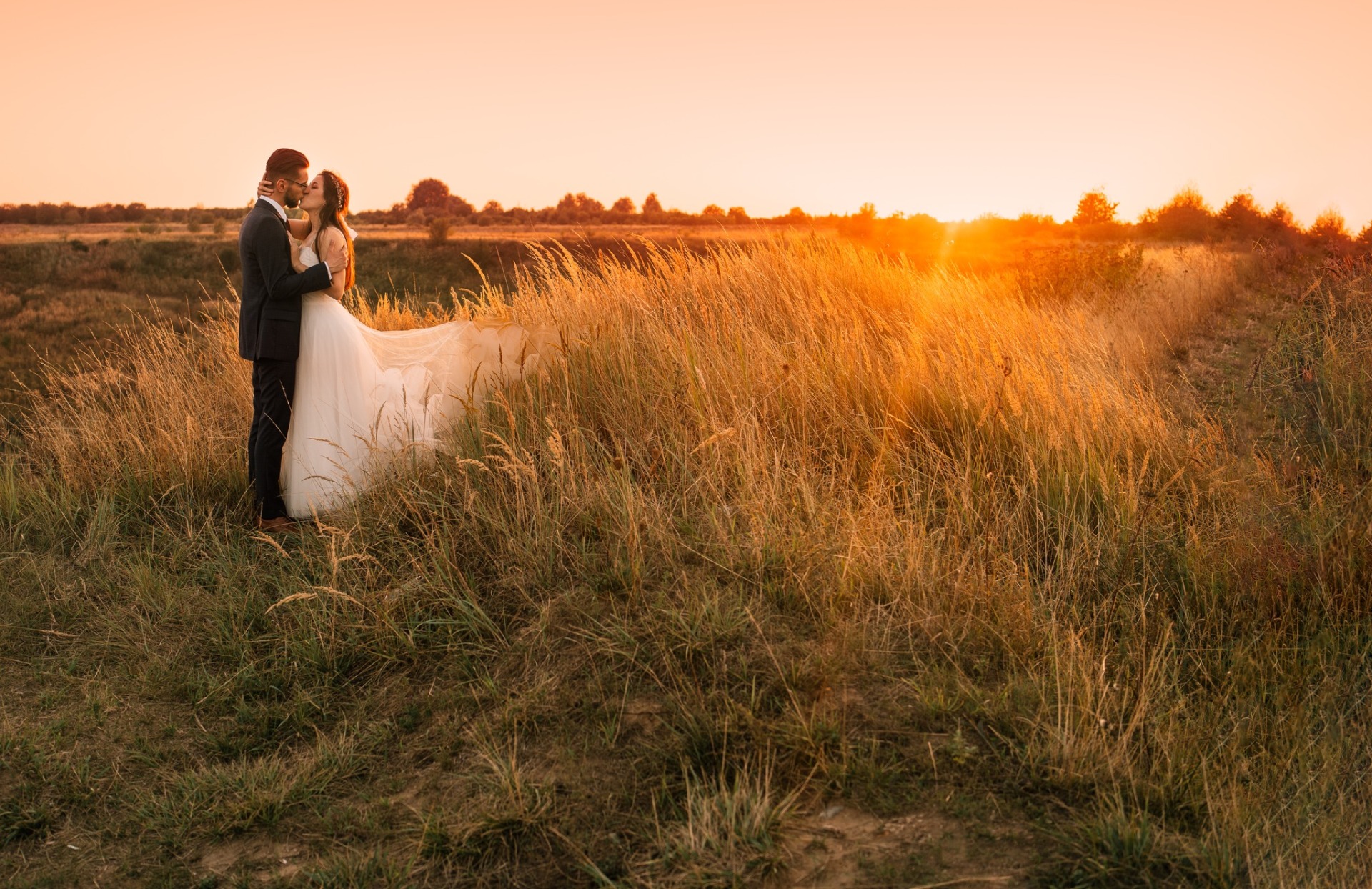 Natalie Gajska Klużniak Fotografia | Fotograf ślubny Szczecin, zachodniopomorskie - cover 2