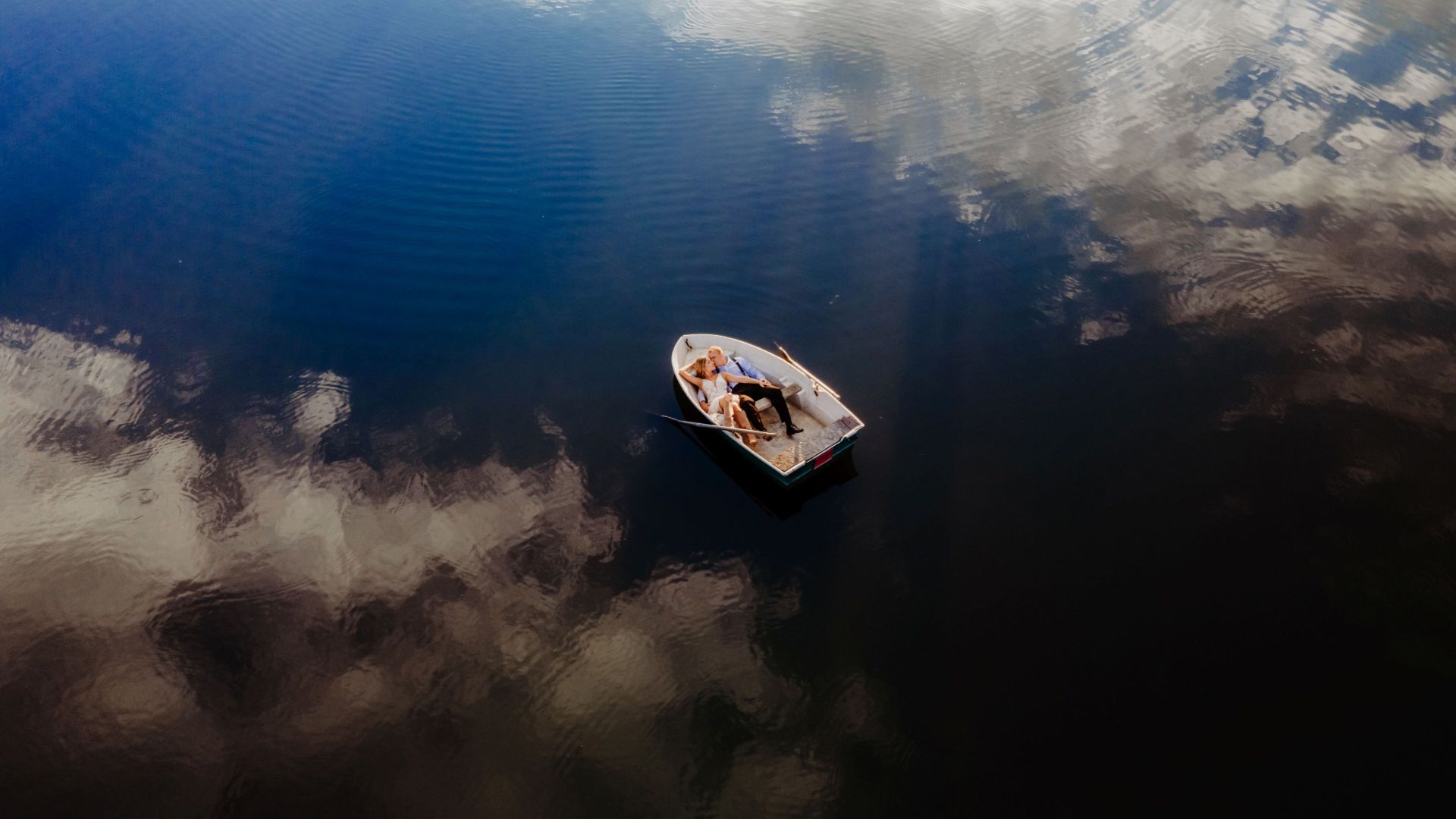 Chorzewski Fotografia | Fotograf ślubny Warszawa, mazowieckie - cover 2