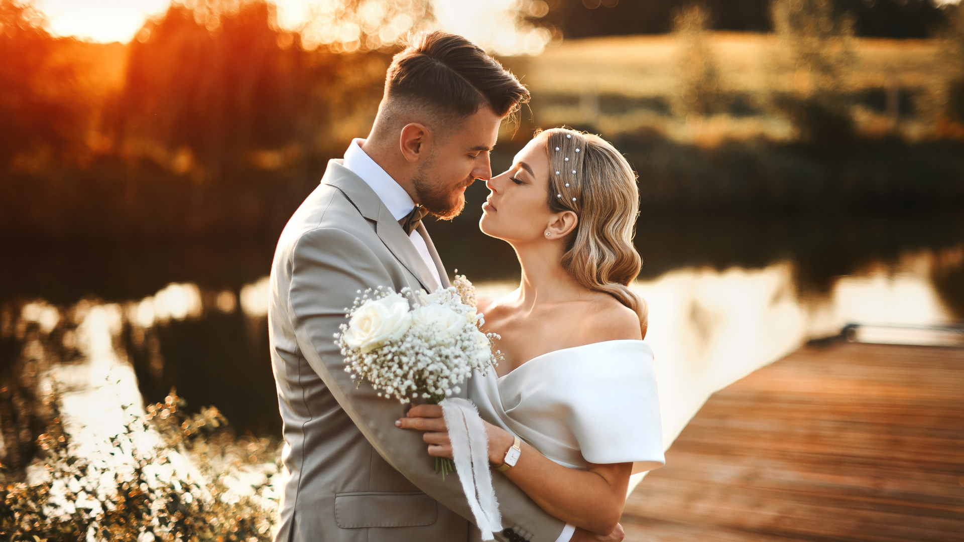 WW Fotografia Wiktoria Kuś | Fotograf ślubny Toruń, kujawsko-pomorskie - cover