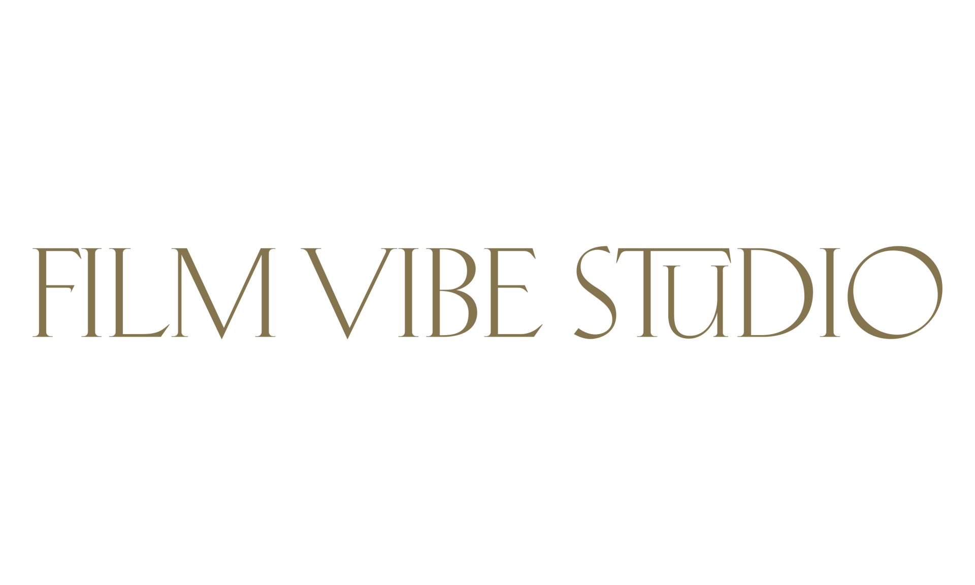 Film Vibe Studio Video | Kamerzysta na wesele Łowicz, łódzkie - cover